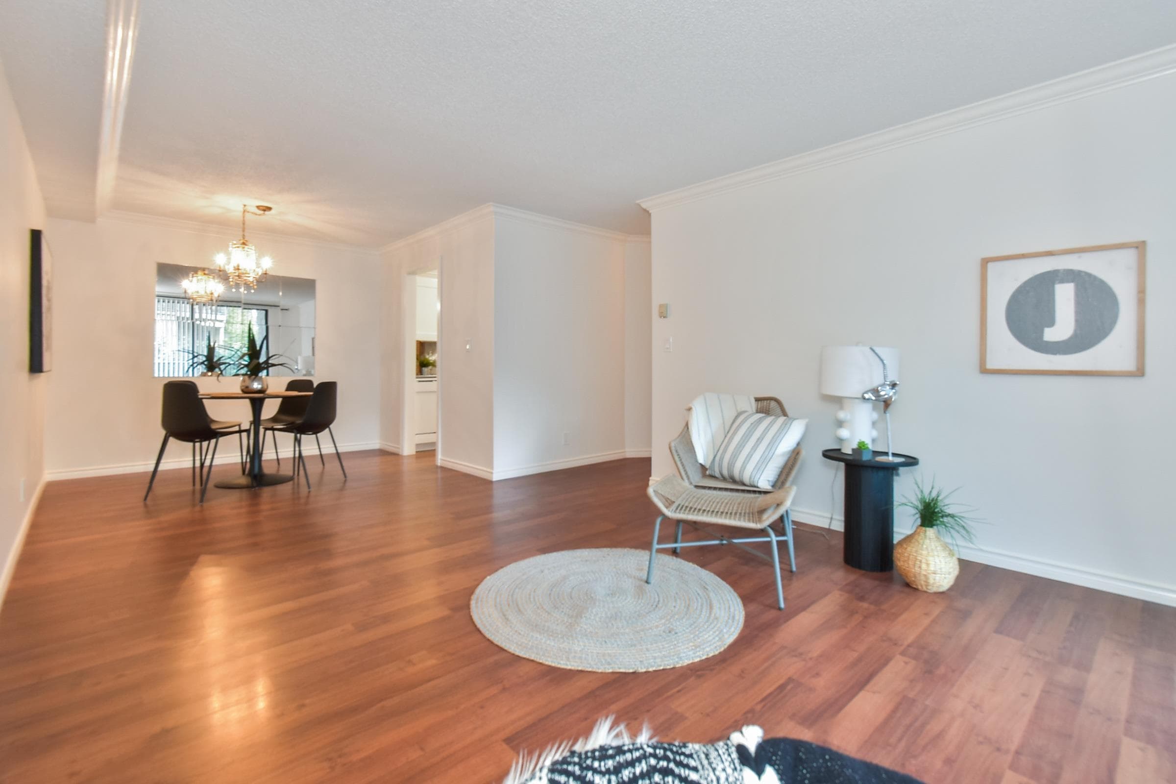 113 - 1740 Southmere Crescent, Surrey, V4A 6E4 — photo 5