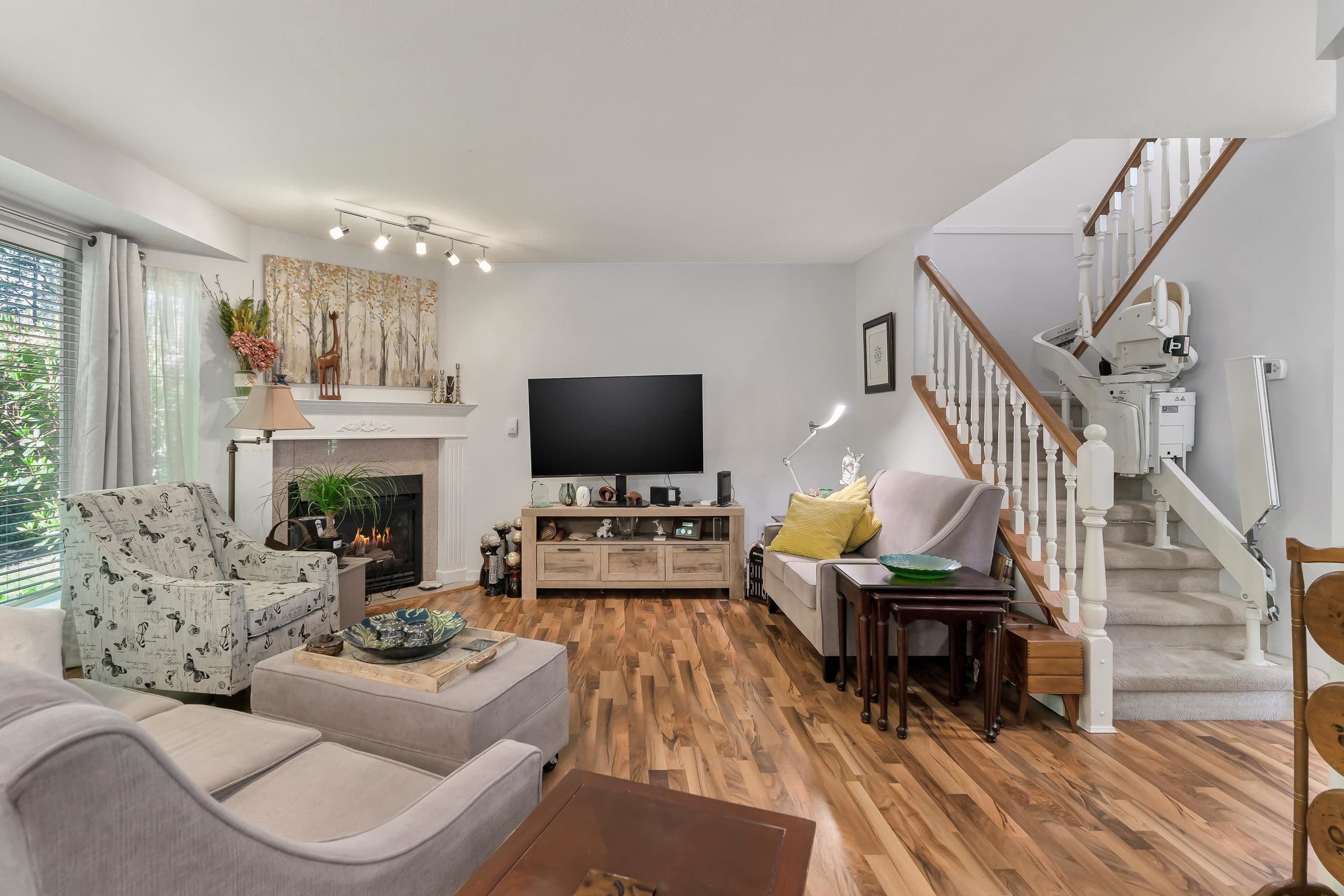 38 - 22740 116 Avenue, Maple Ridge, V2X 2X7 — photo 3