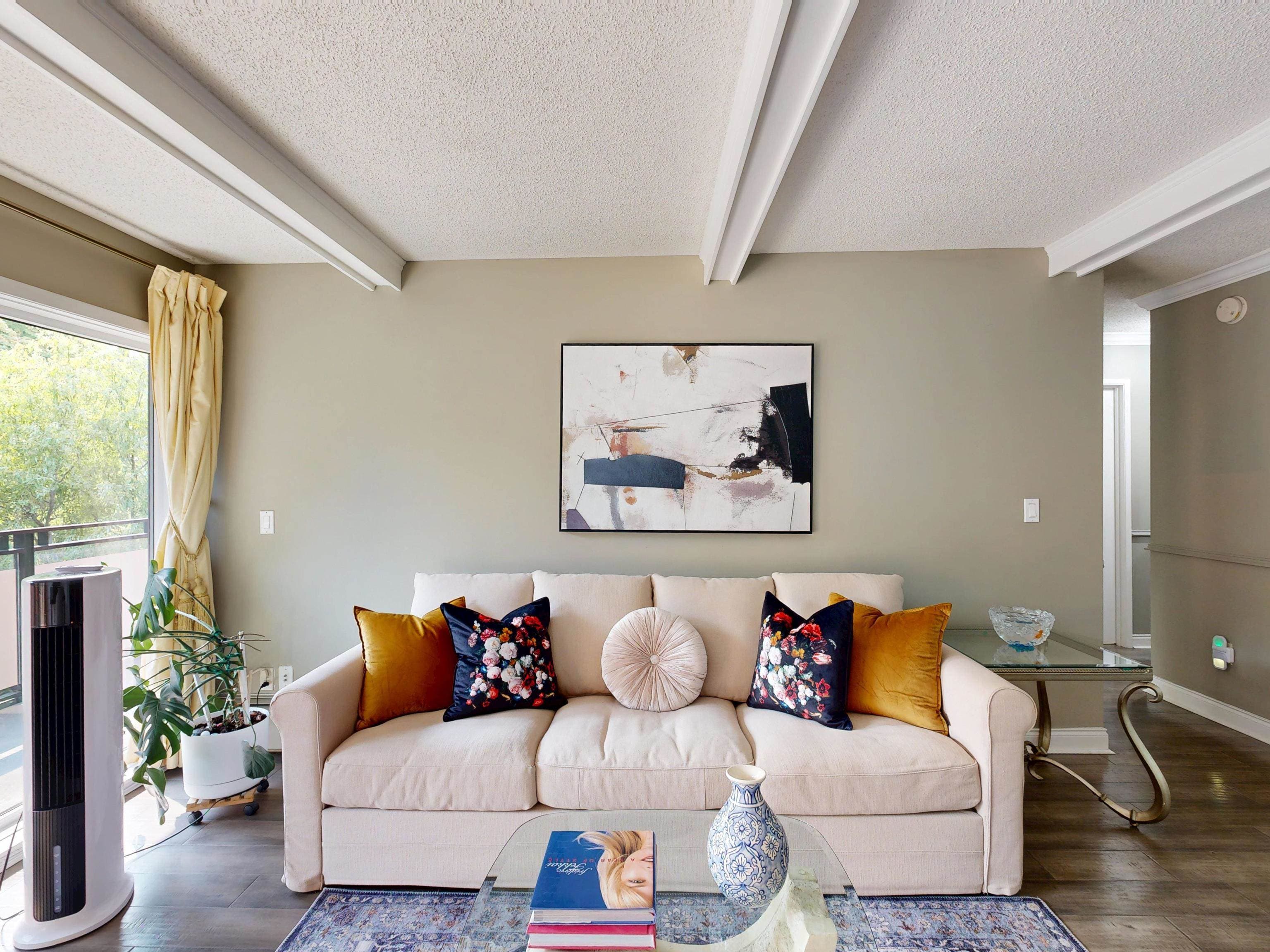 510 - 1405 W 15th Avenue, Vancouver, V6H 3R2 — photo 2