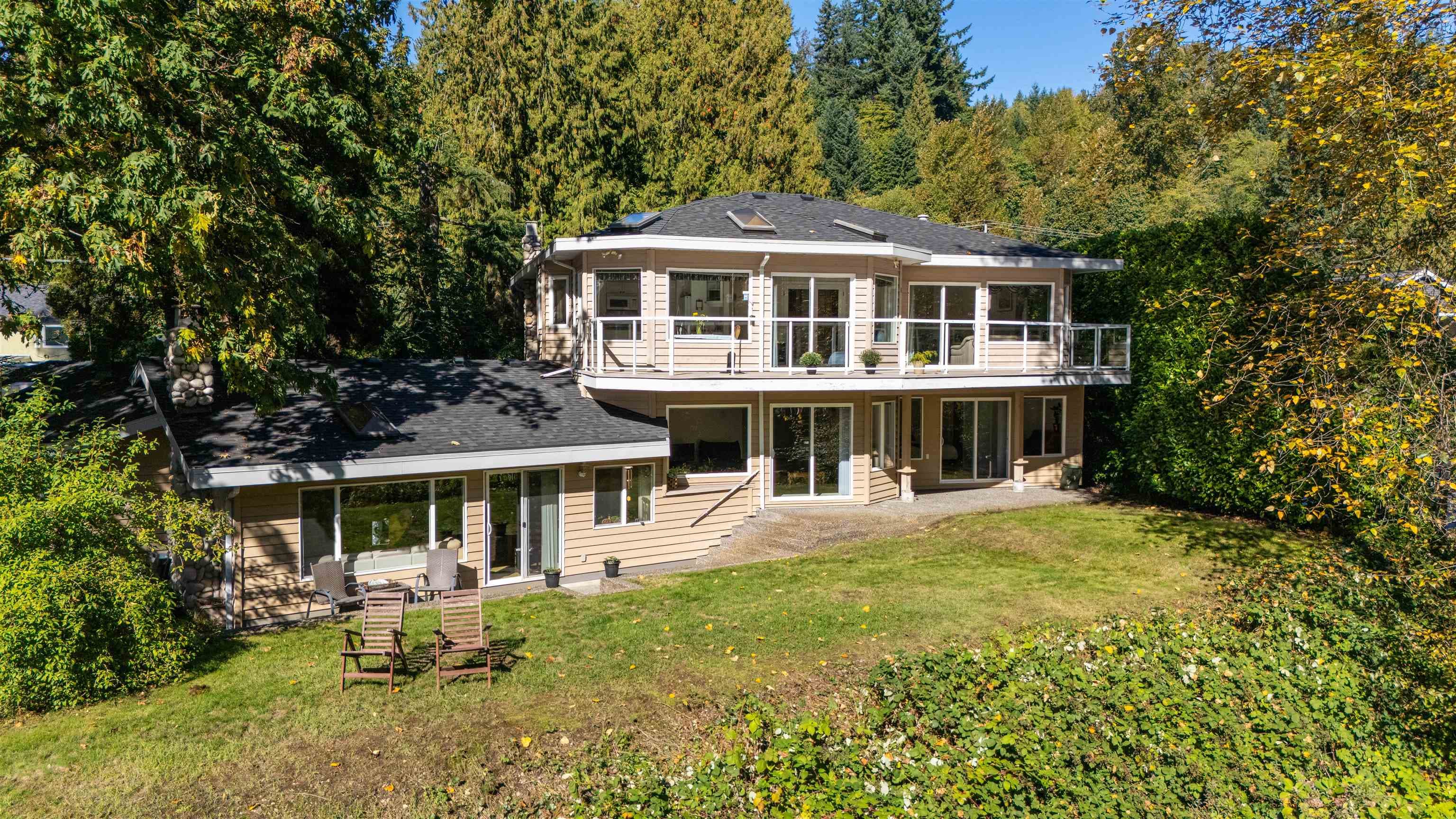 682 Seymour Boulevard, North Vancouver, V7J 2J6 — photo 3