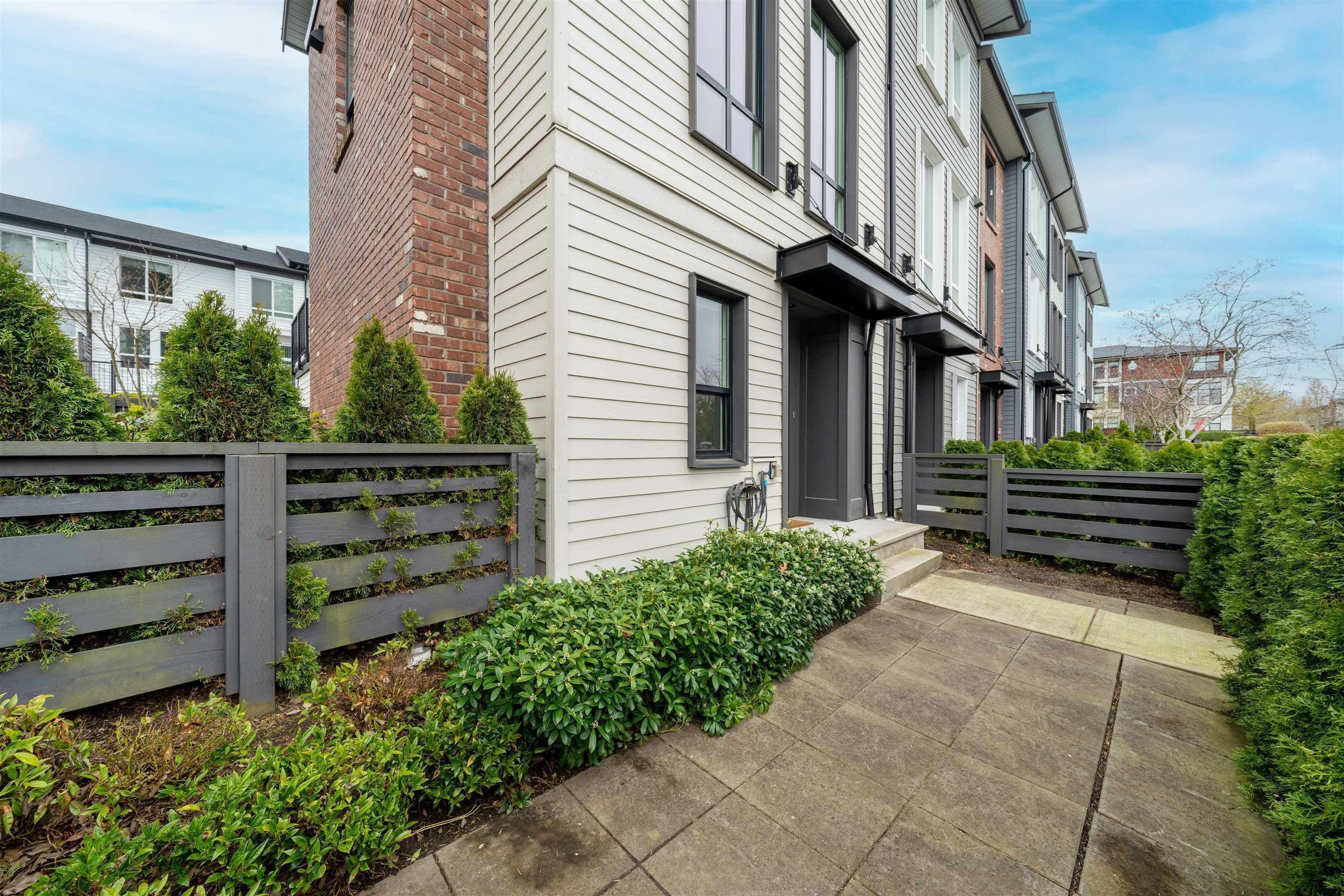 8 - 15828 27 Avenue, Surrey, V3Z 0X4 — photo 3