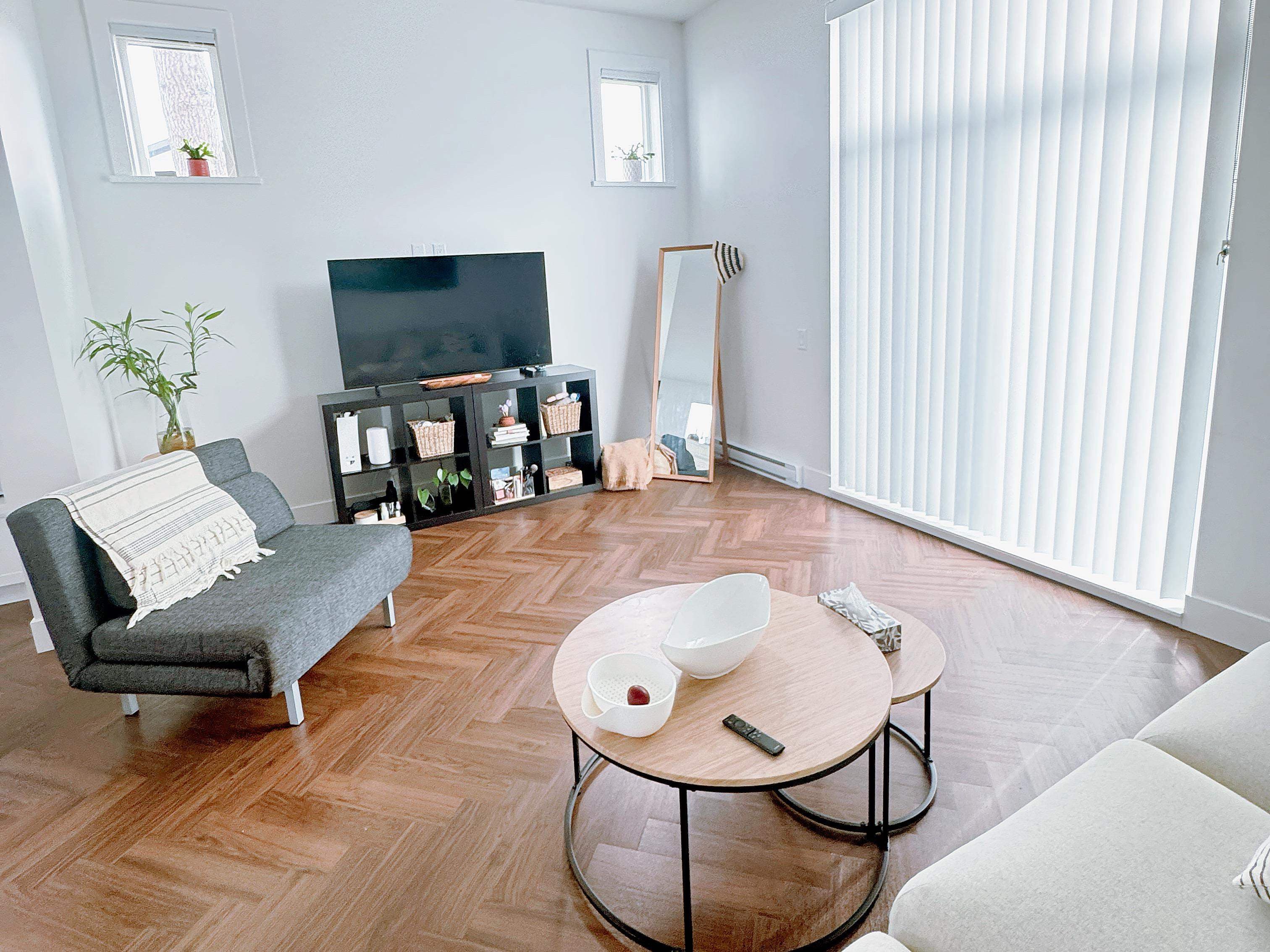 8 - 15828 27 Avenue, Surrey, V3Z 0X4 — photo 5