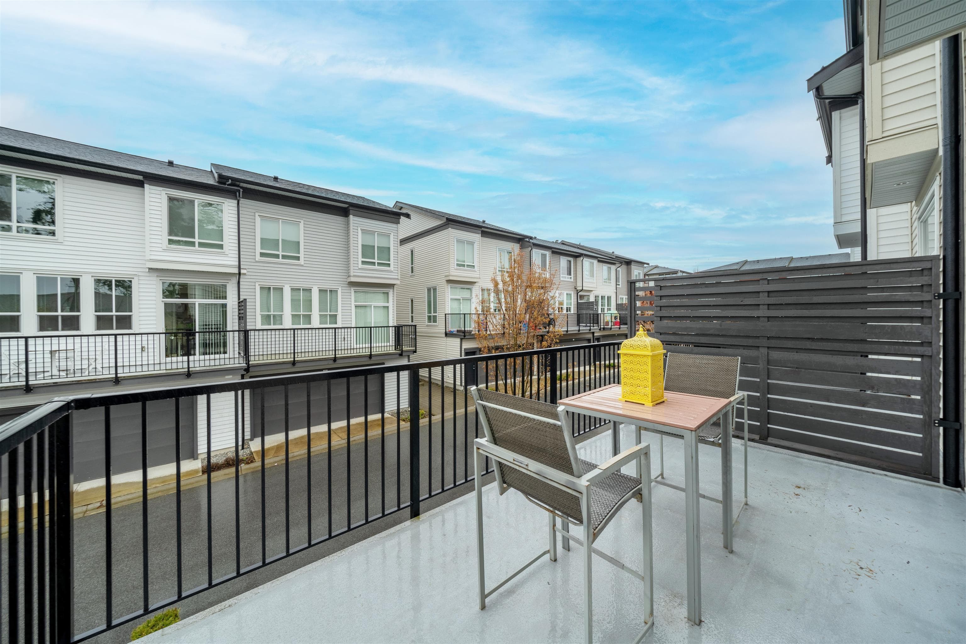 8 - 15828 27 Avenue, Surrey, V3Z 0X4 — photo 4