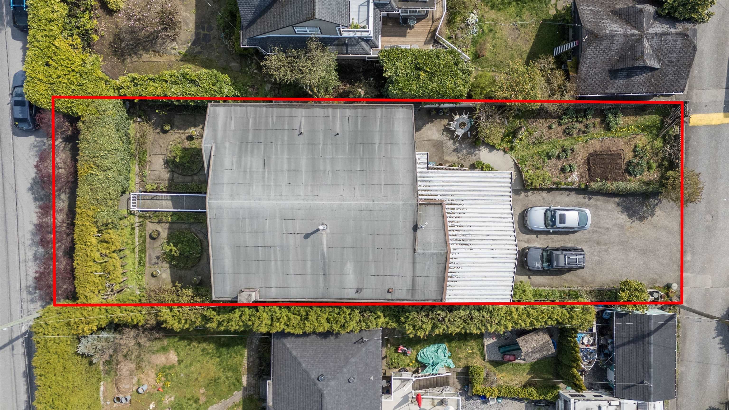 635 E Keith Road, North Vancouver, V7L 1W4 — photo 3