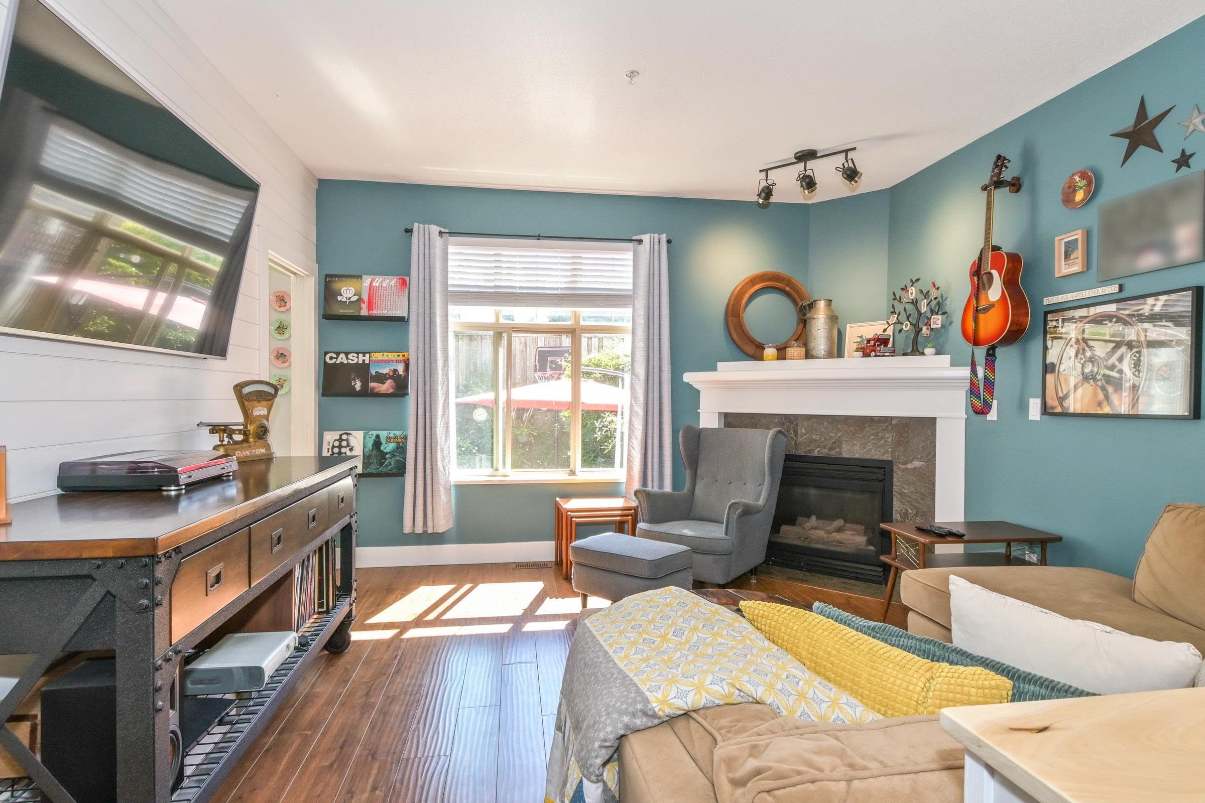 136 - 20820 87 Avenue, Langley, V1M 3W5 — photo 3