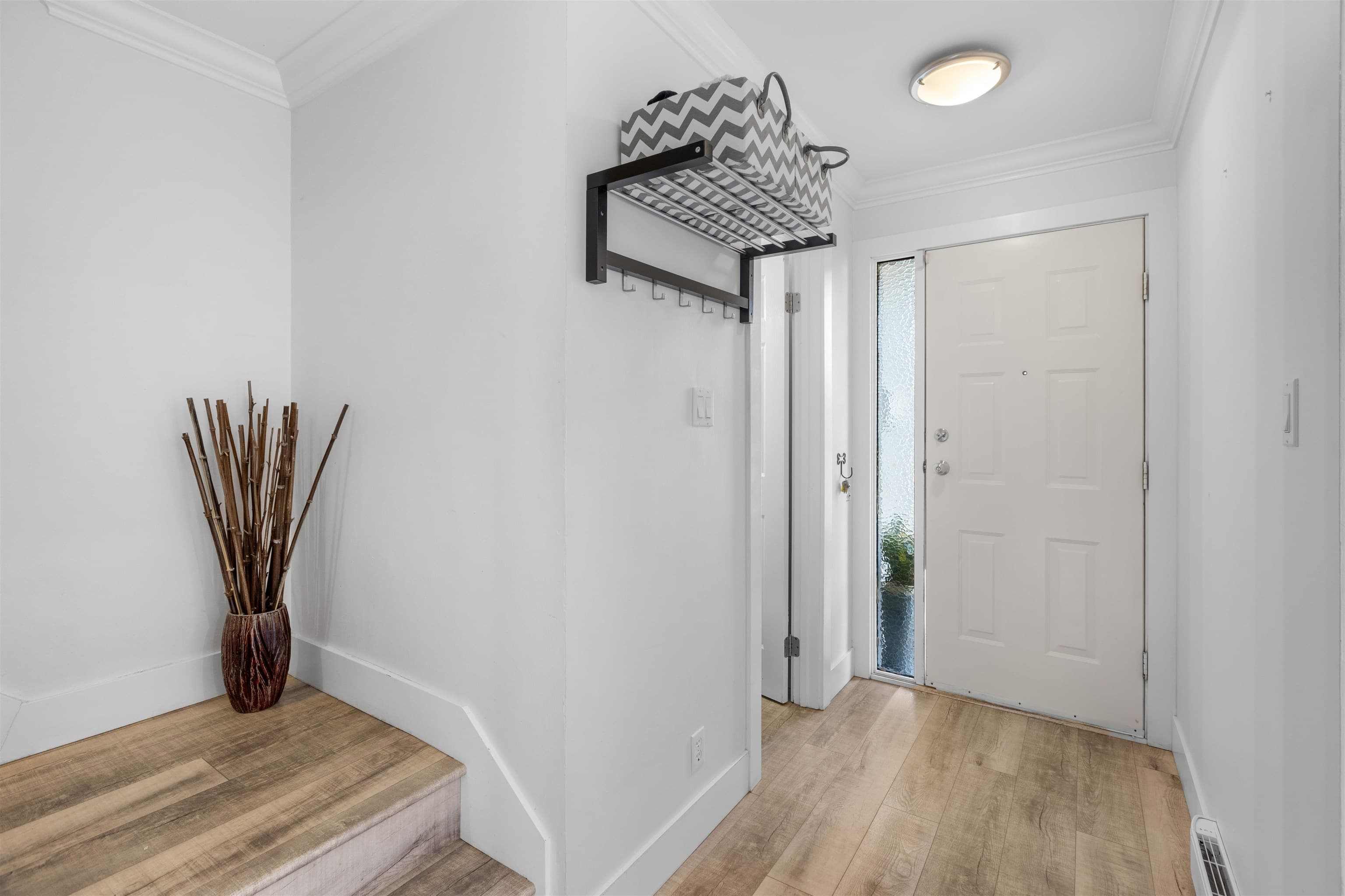 28 - 10840 Springmont Drive, Richmond, V7E 3S5 — photo 3