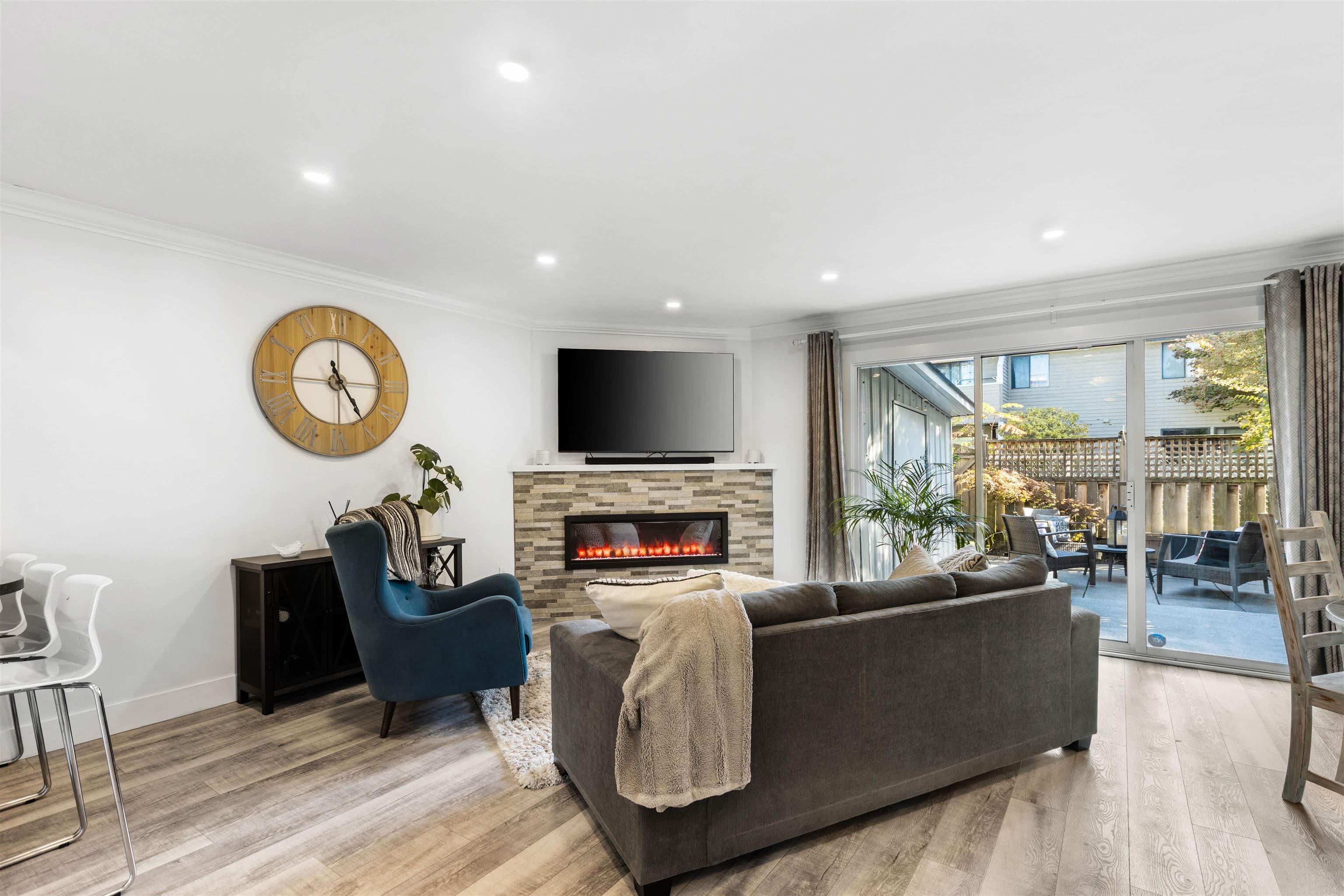 28 - 10840 Springmont Drive, Richmond, V7E 3S5 — photo 4