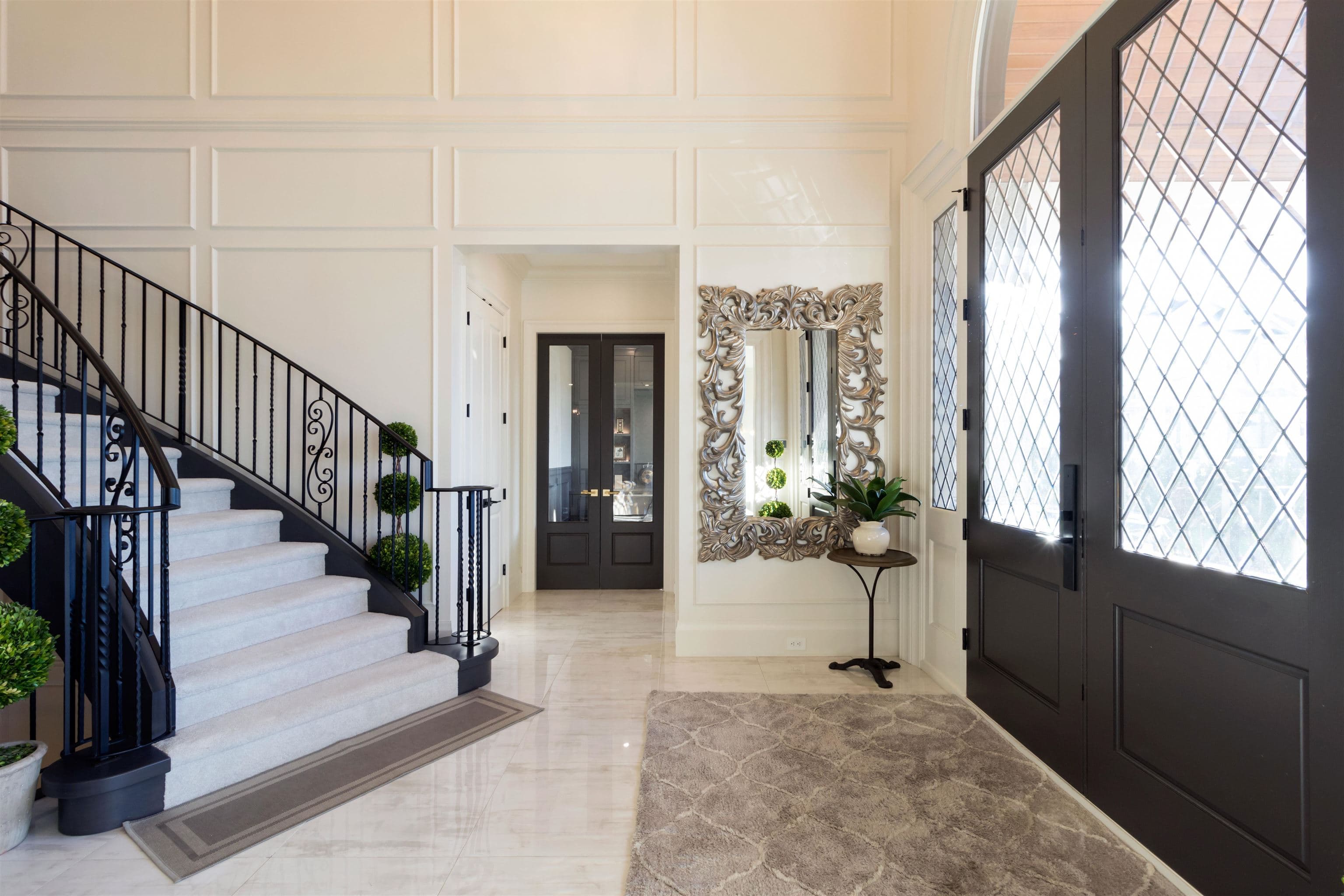 2886 165b Street, Surrey, V3Z 0X9 — photo 3