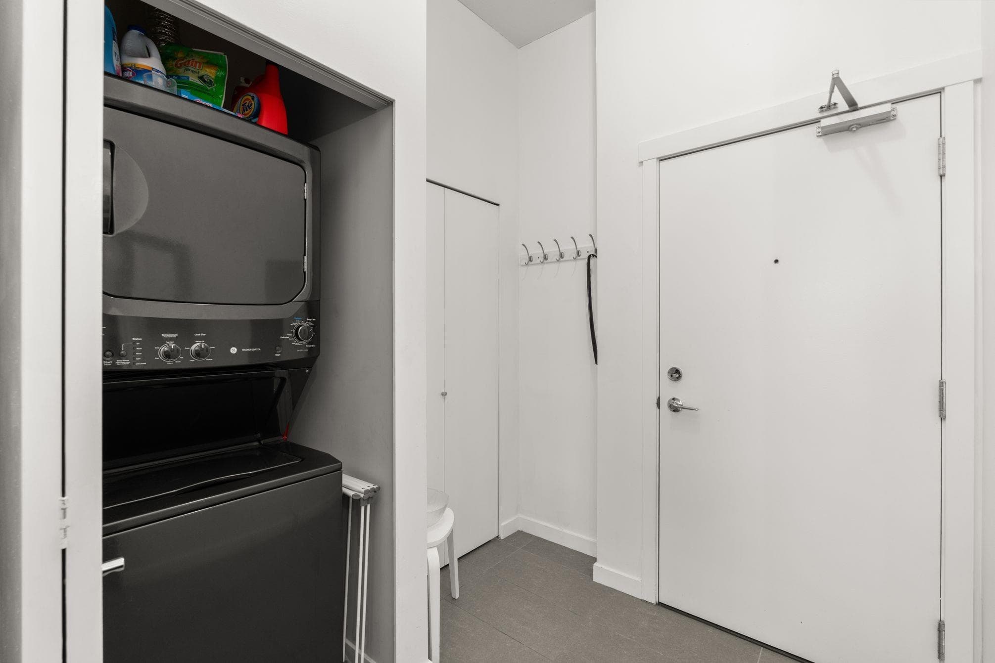 524 - 13733 107a Avenue, Surrey, V3T 0B7 — photo 4