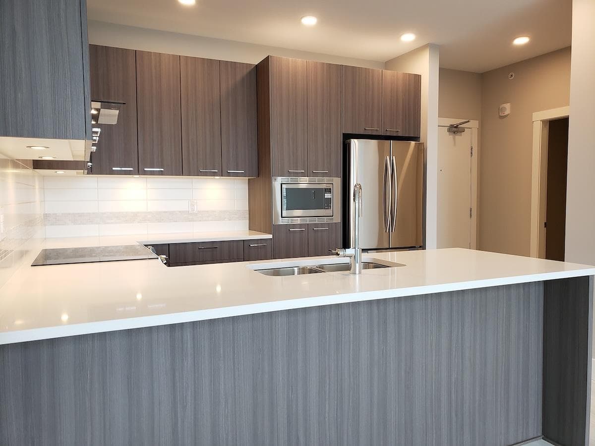 4690 Hawk Lane, Tsawwassen, V4M 0C4 — photo 3