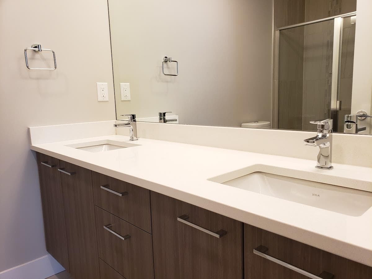 4690 Hawk Lane, Tsawwassen, V4M 0C4 — photo 5
