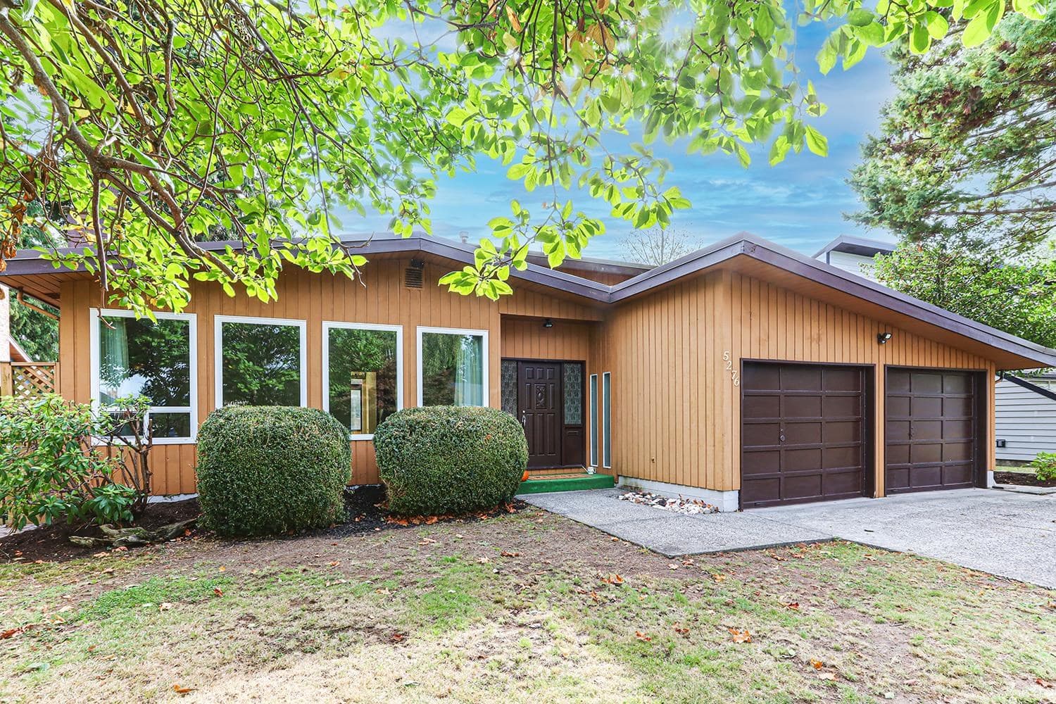 5276 3 Avenue, Delta, V4M 1E7 — photo 2