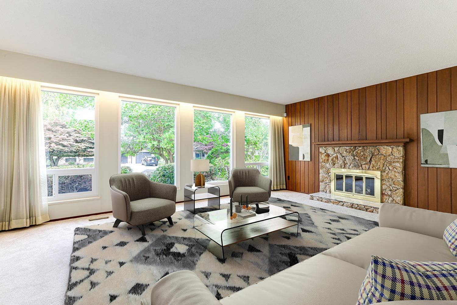5276 3 Avenue, Delta, V4M 1E7 — photo 3