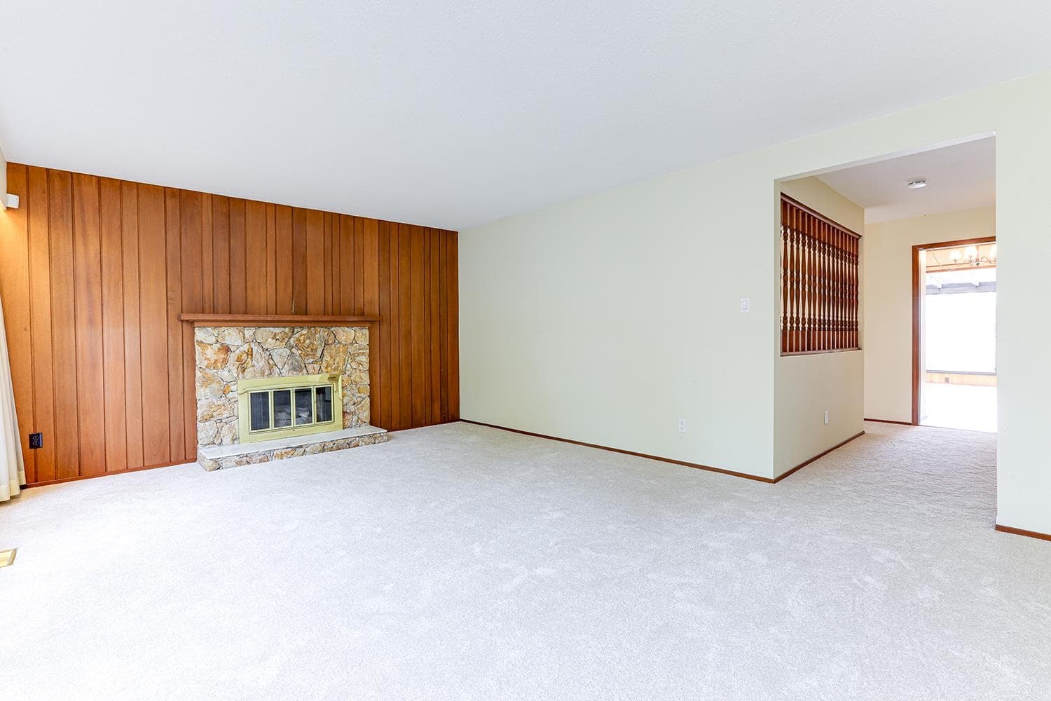 5276 3 Avenue, Delta, V4M 1E7 — photo 5