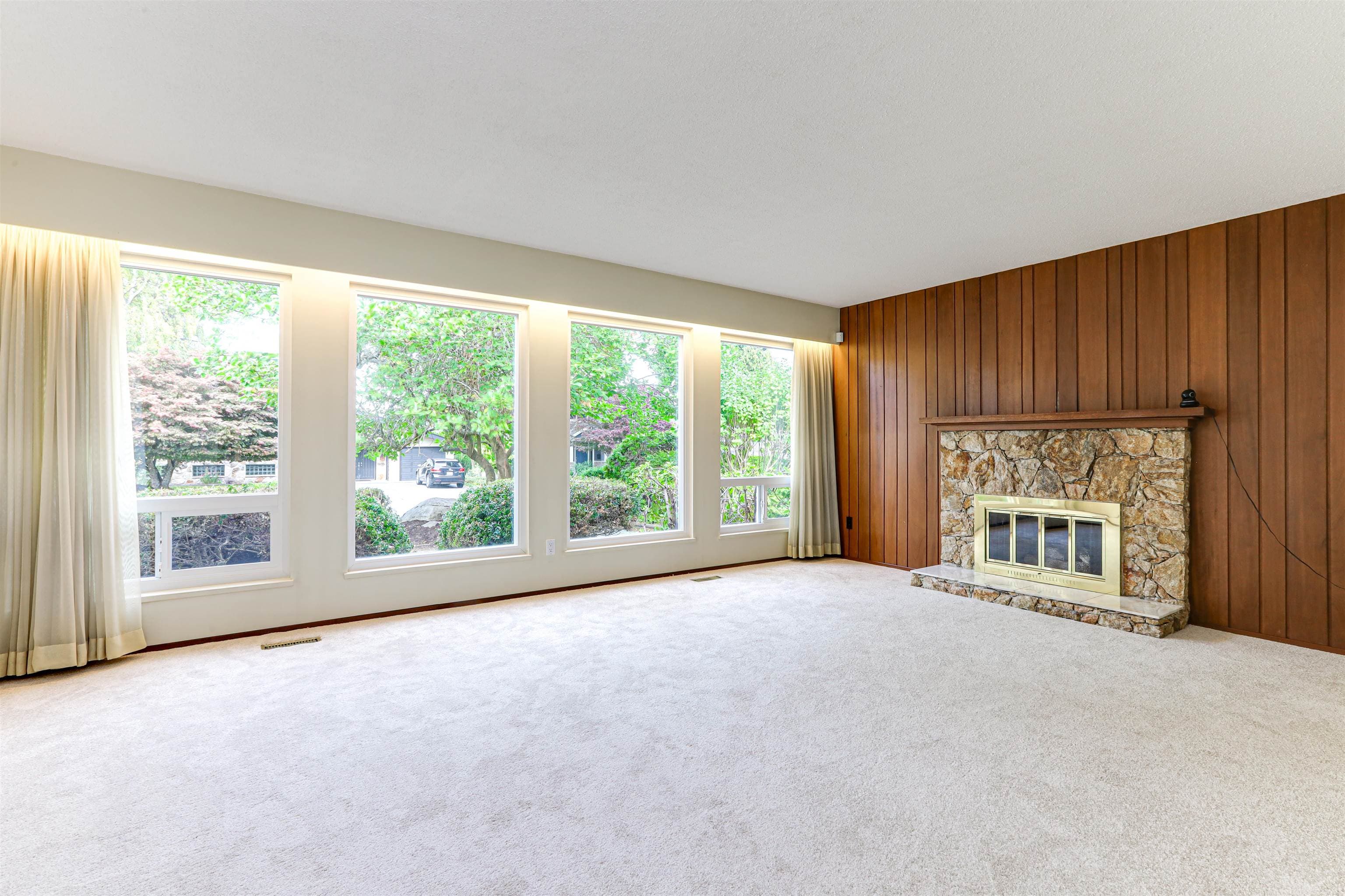 5276 3 Avenue, Delta, V4M 1E7 — photo 4