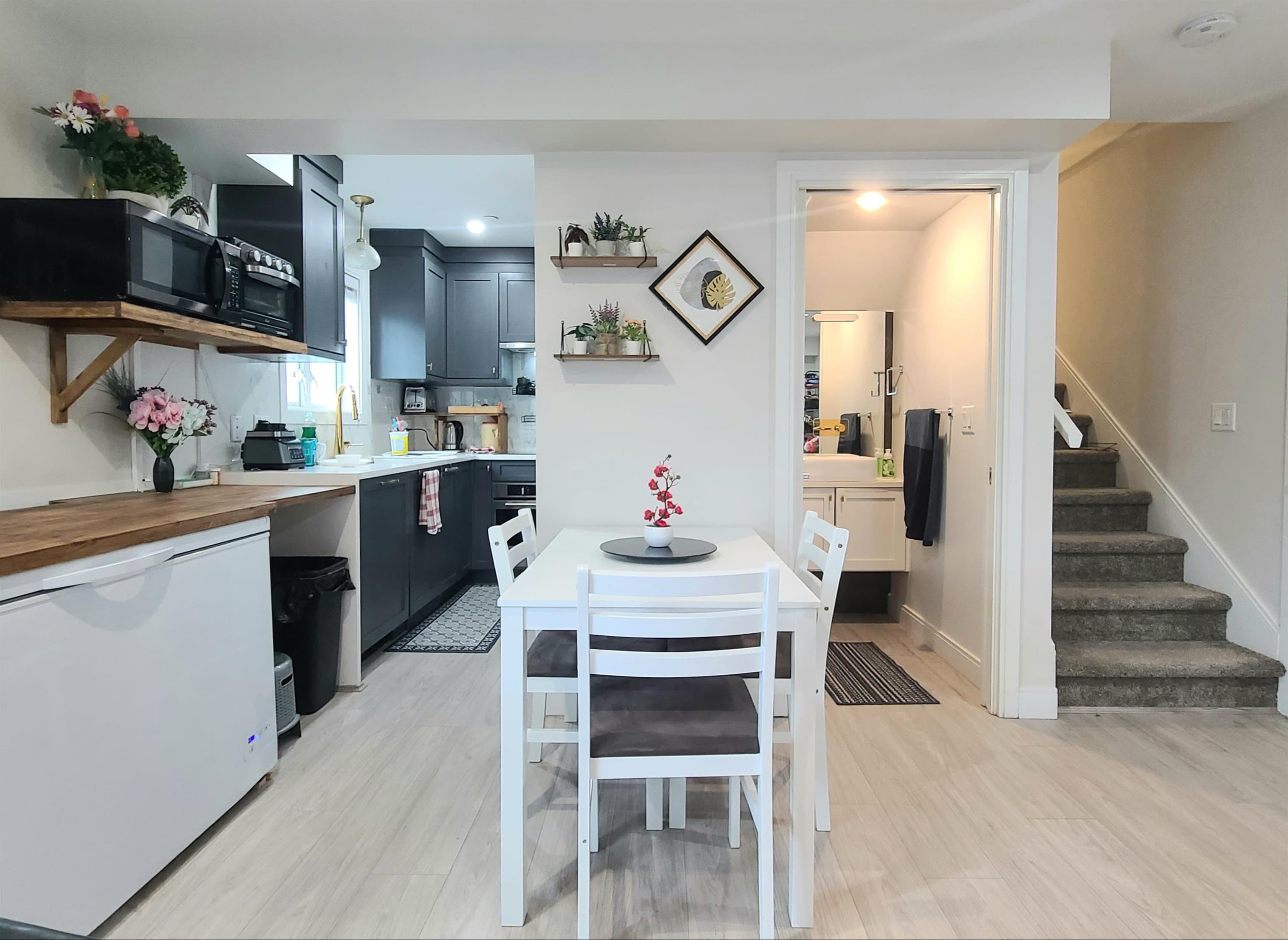 901 E Broadway Street, Vancouver, V5T 1Y3 — photo 5