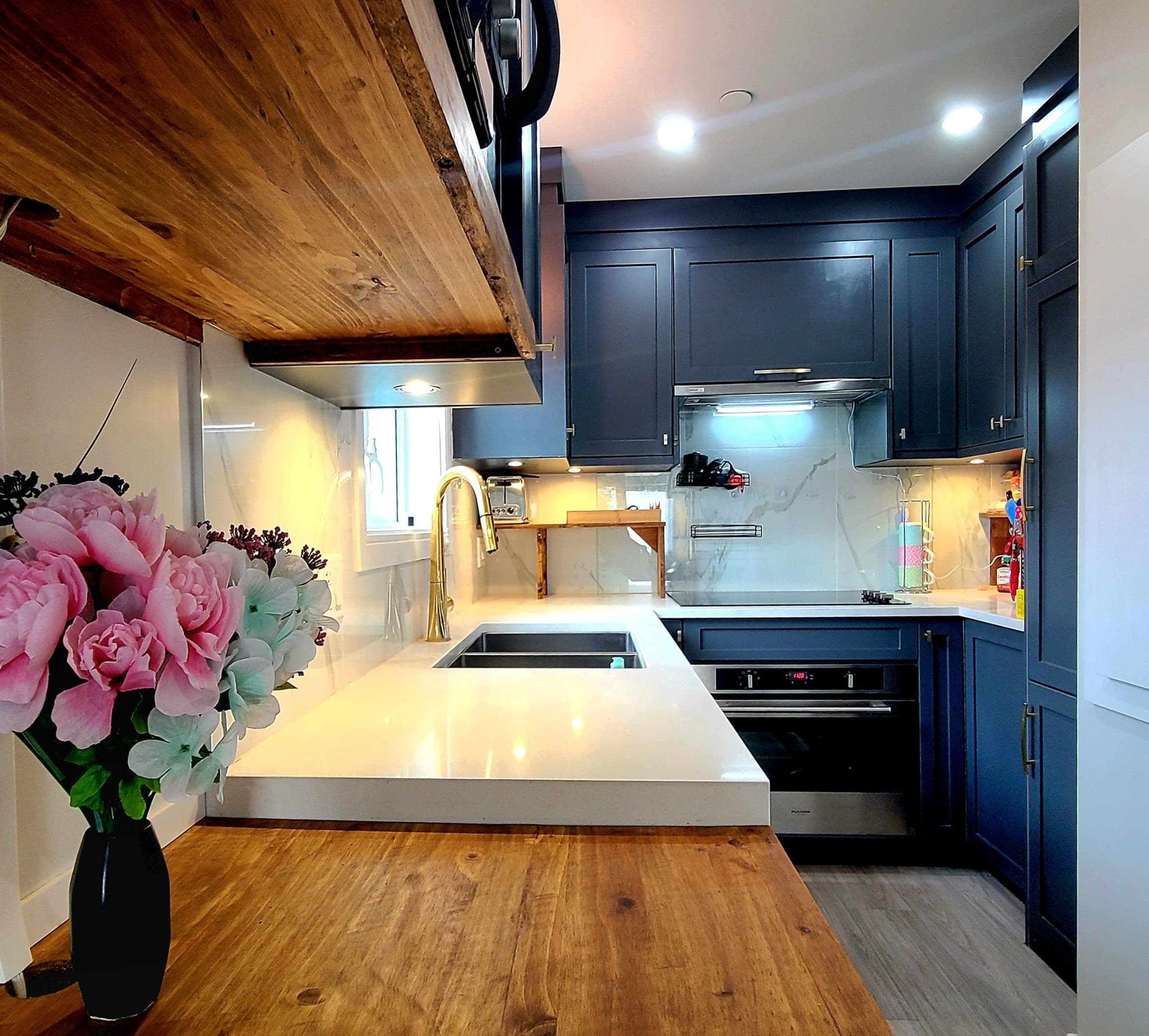 901 E Broadway Street, Vancouver, V5T 1Y3 — photo 4
