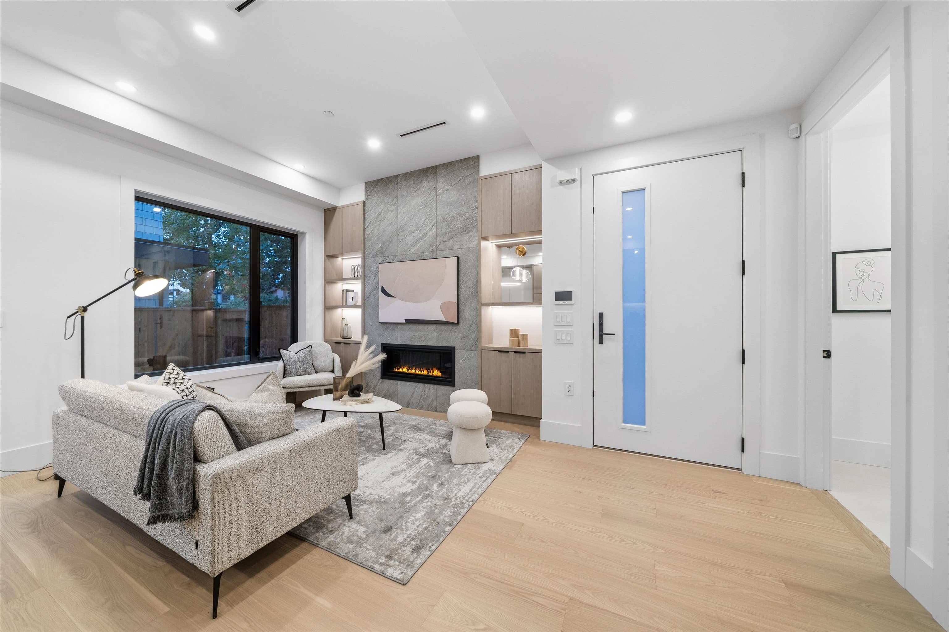 311 N Kamloops Street, Vancouver, V5K 0A9 — photo 3