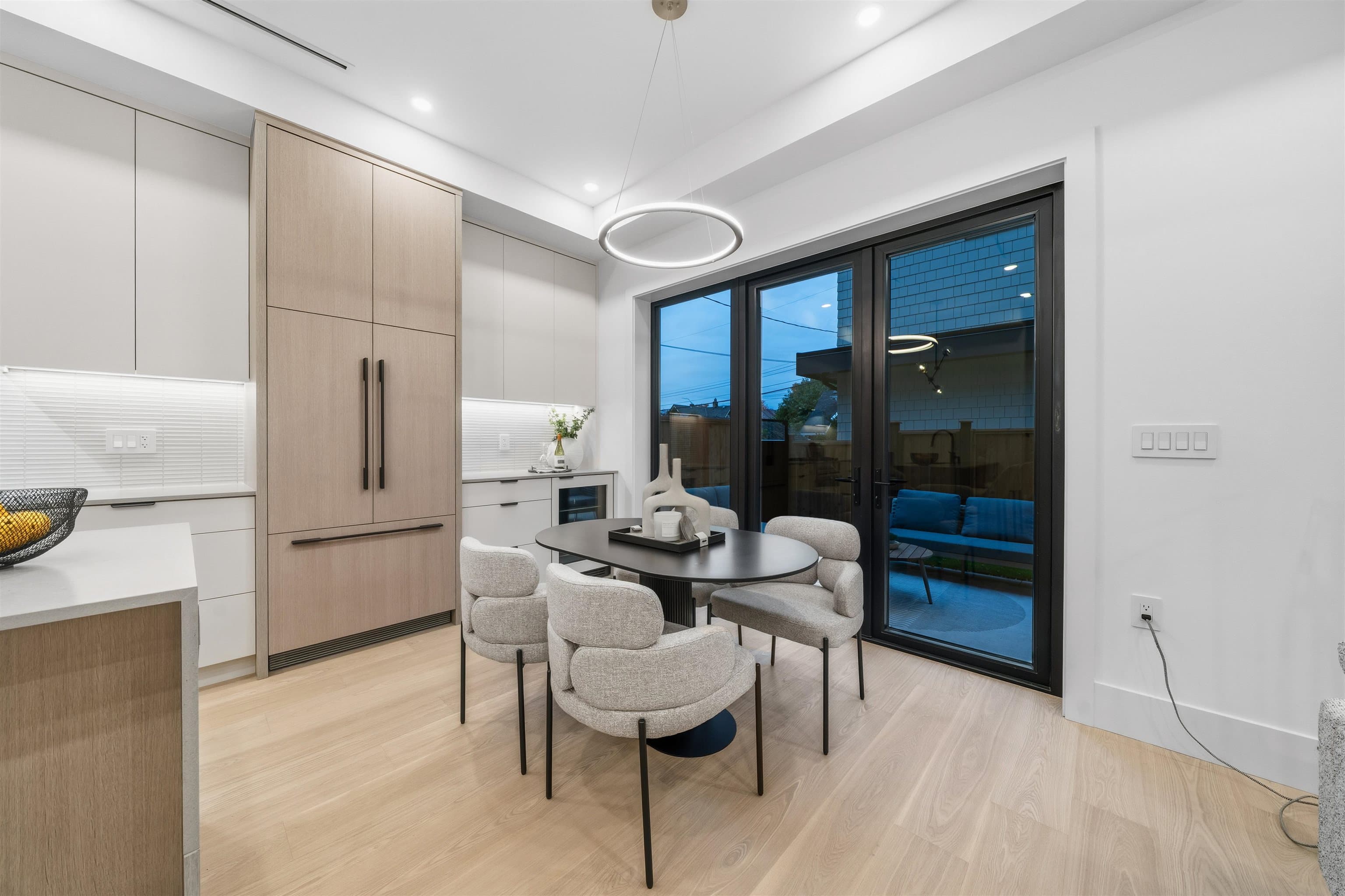 311 N Kamloops Street, Vancouver, V5K 0A9 — photo 5