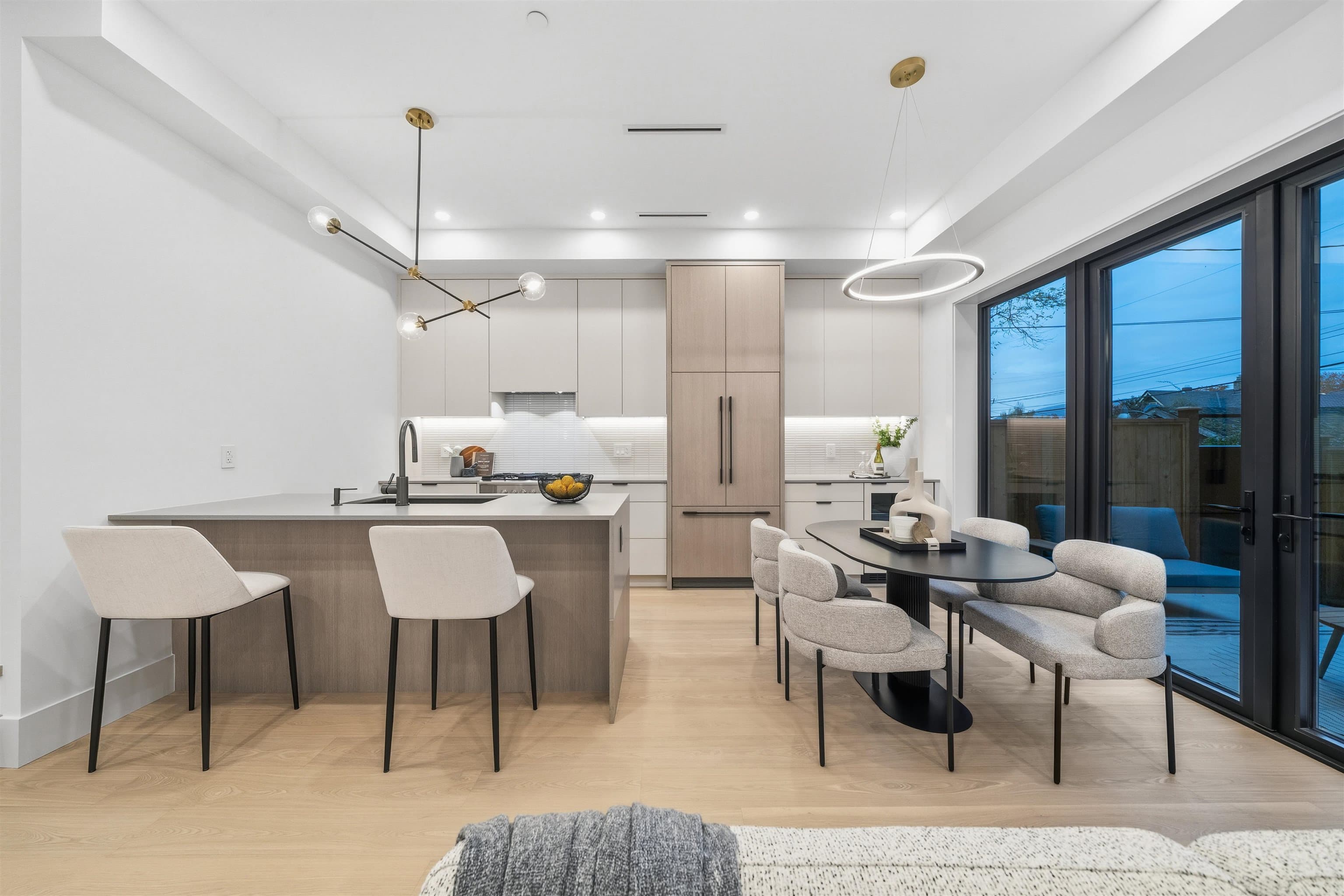311 N Kamloops Street, Vancouver, V5K 0A9 — photo 4