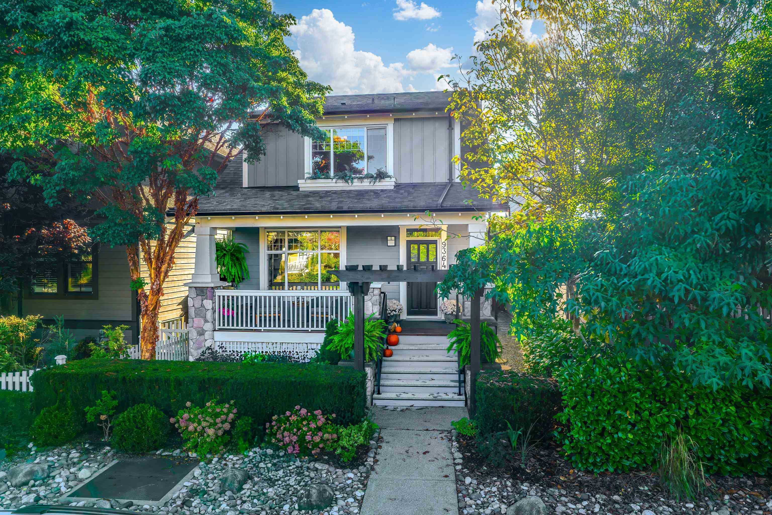 9364 Singh Street, Langley