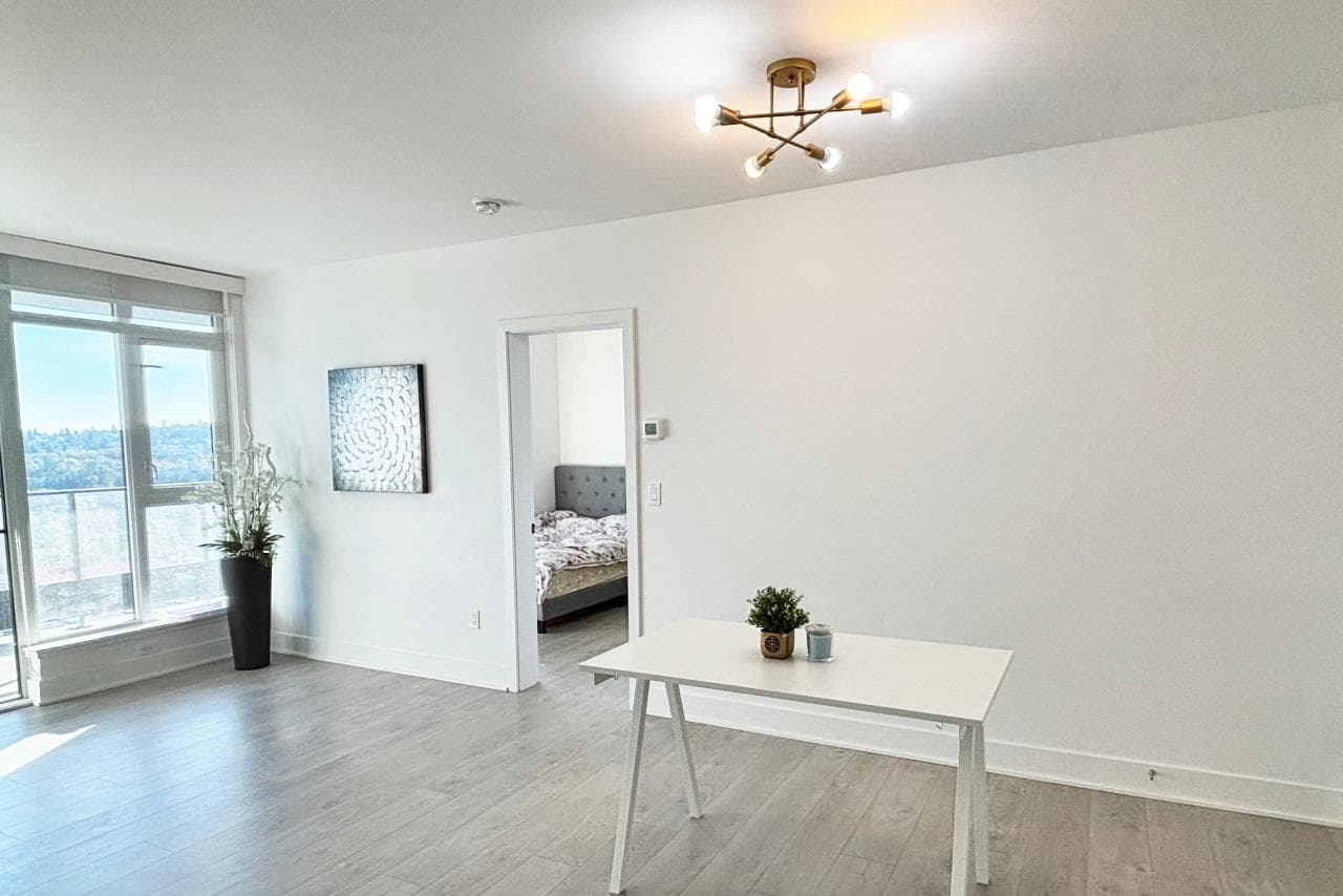 1707 - 450 Westview Street, Coquitlam, V3K 6C3 — photo 5
