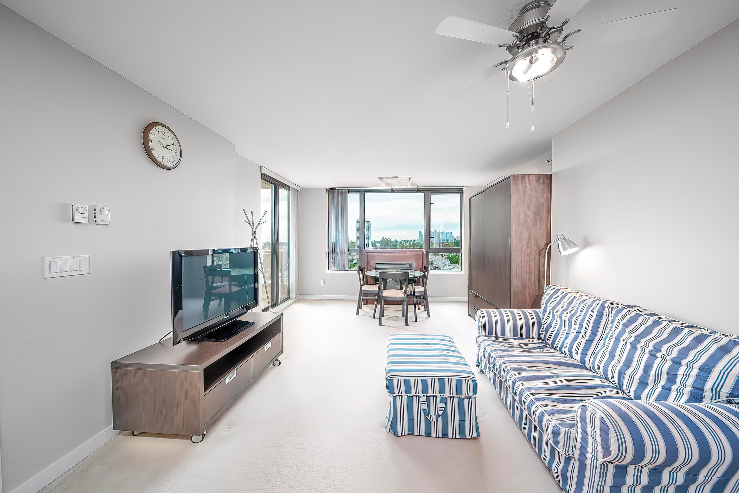 1205 - 7088 Salisbury Avenue, Burnaby, V5E 0A4 — photo 2