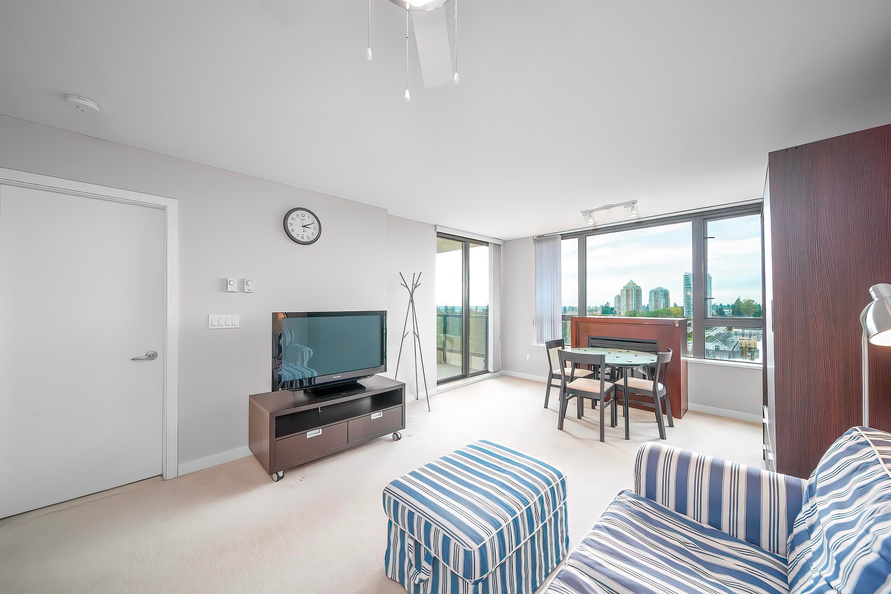 1205 - 7088 Salisbury Avenue, Burnaby, V5E 0A4 — photo 3