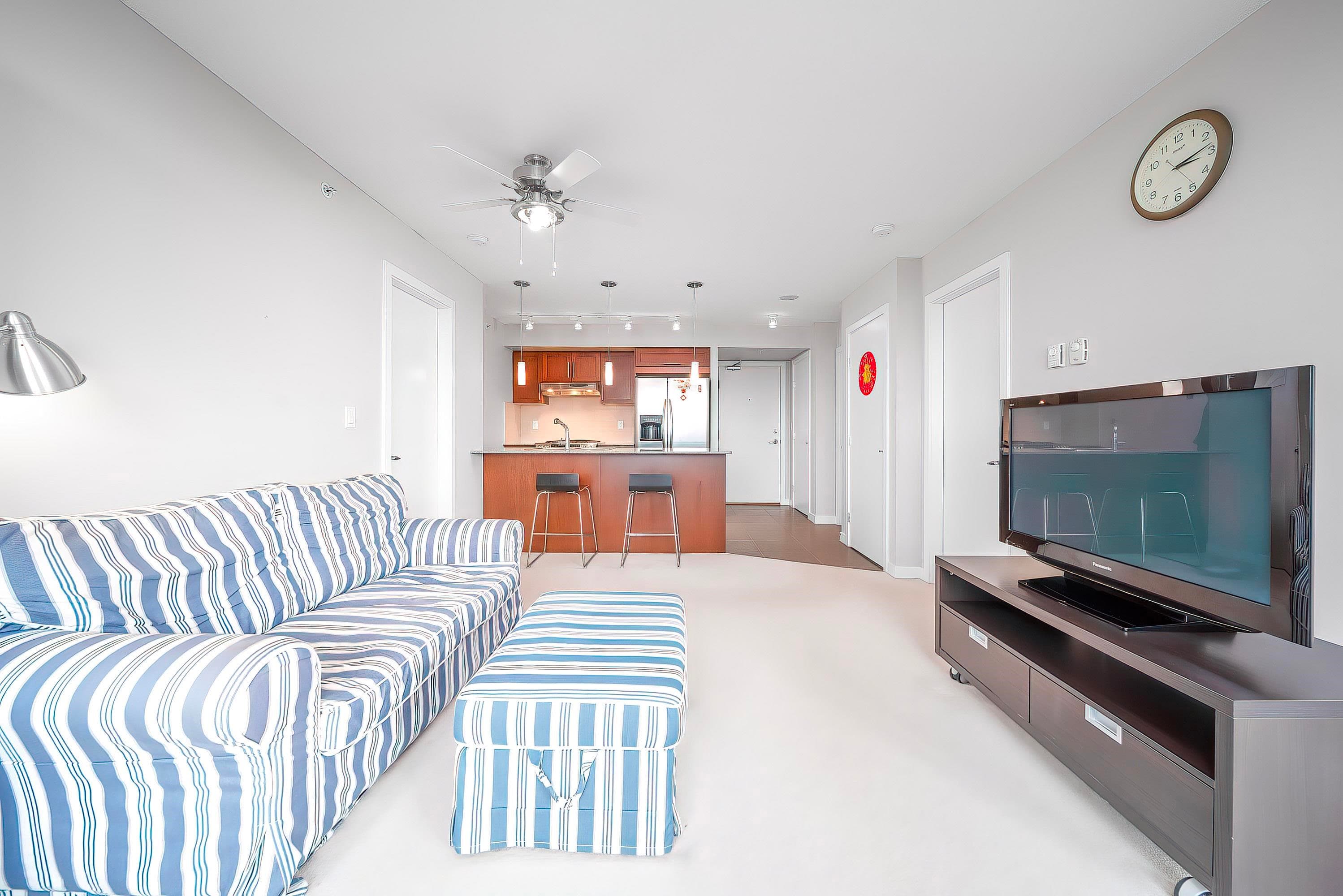 1205 - 7088 Salisbury Avenue, Burnaby, V5E 0A4 — photo 5