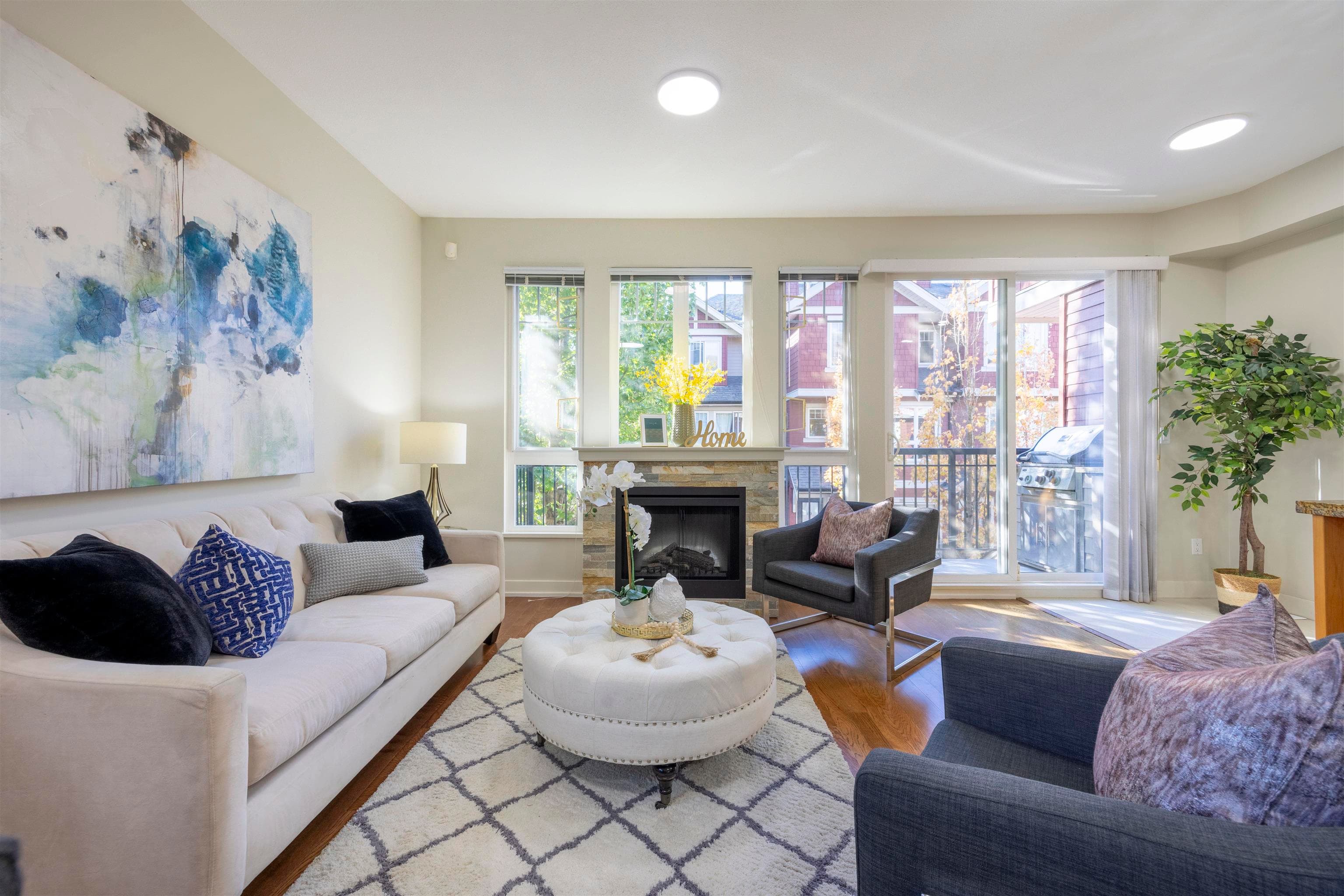 25 - 6188 Birch Street, Richmond, V6Y 0A1 — photo 5