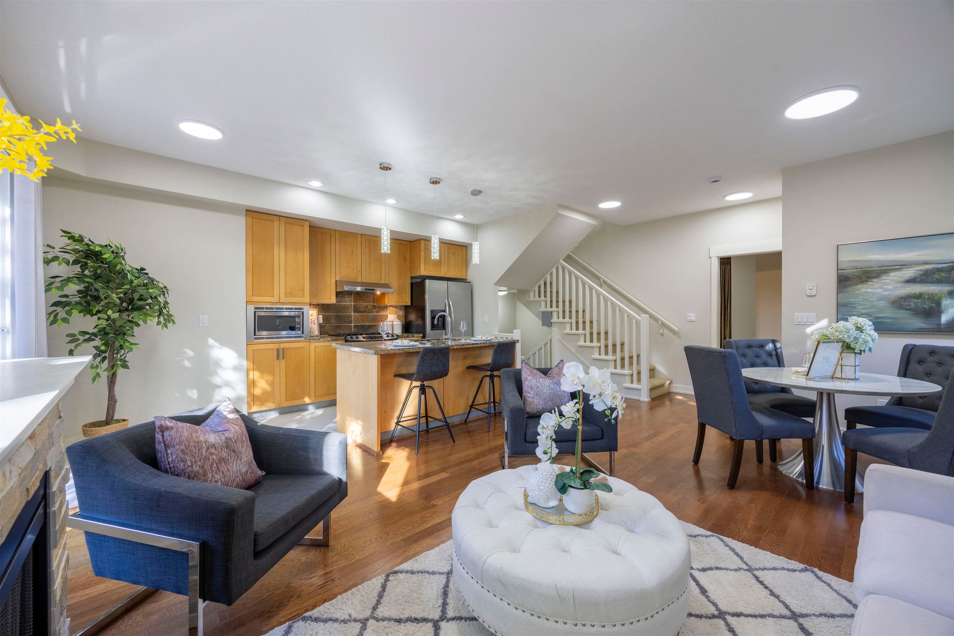 25 - 6188 Birch Street, Richmond, V6Y 0A1 — photo 4