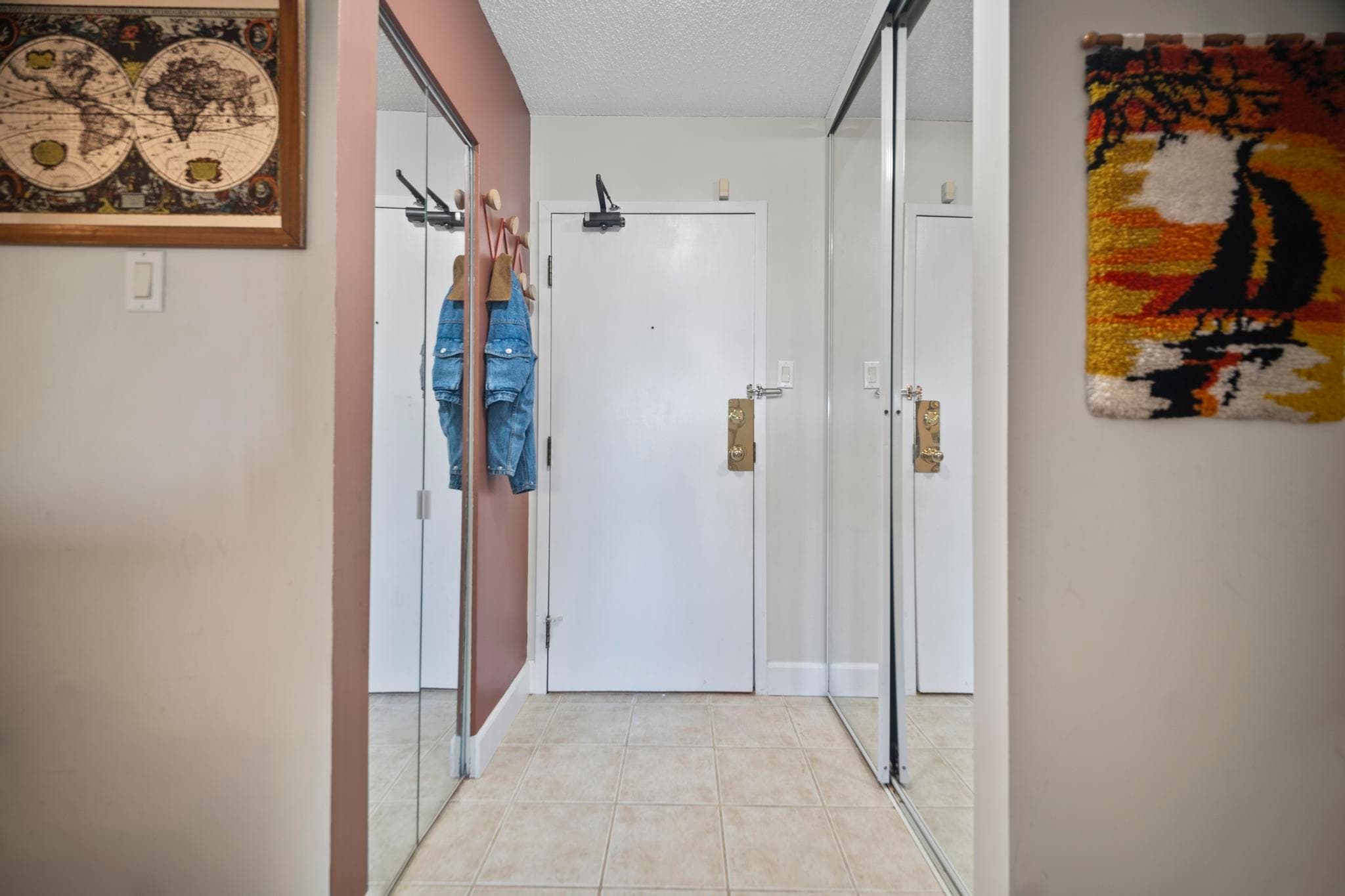 103 - 15272 19 Avenue, Surrey, V4A 1X6 — photo 3