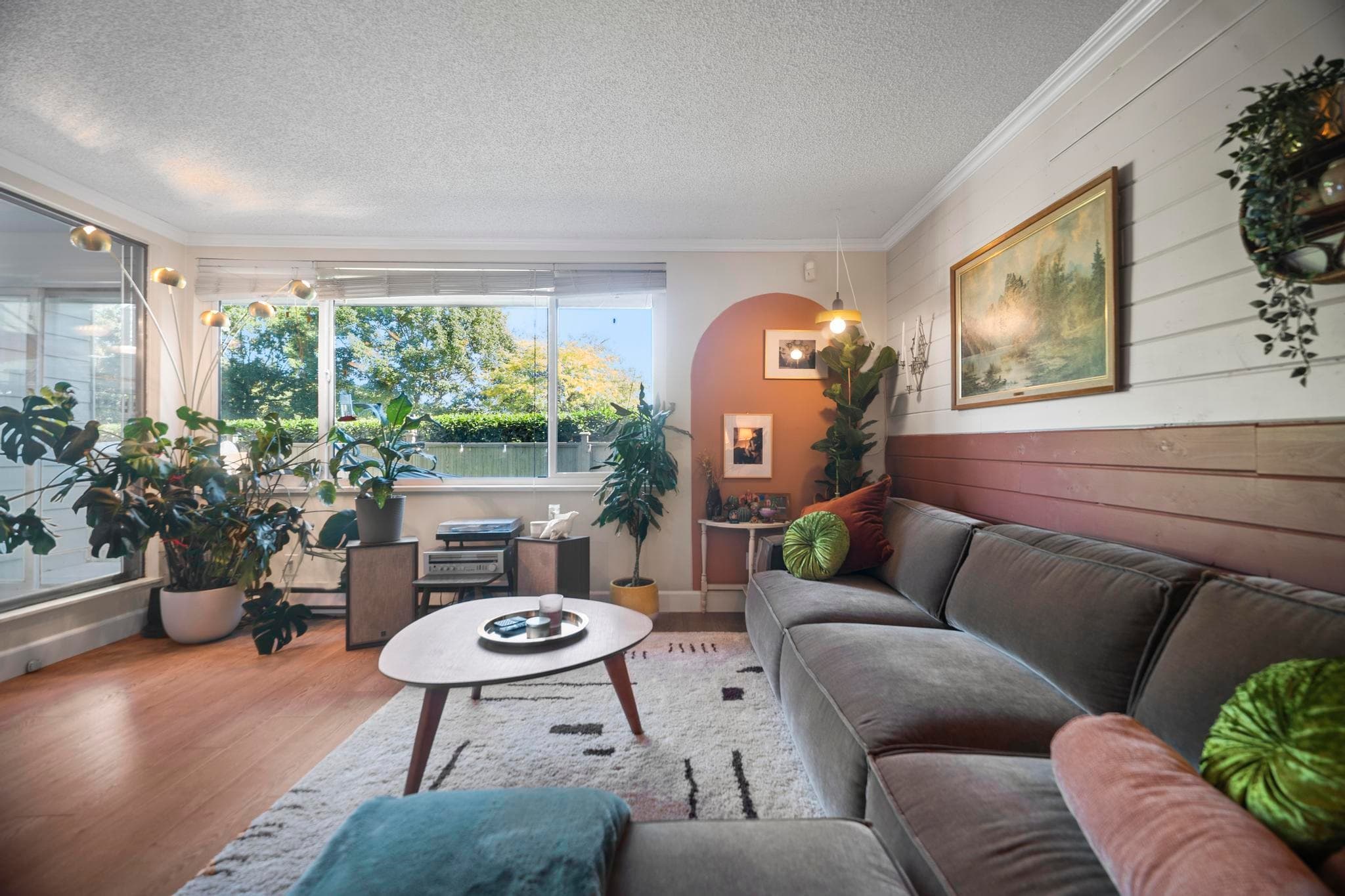 103 - 15272 19 Avenue, Surrey, V4A 1X6 — photo 5