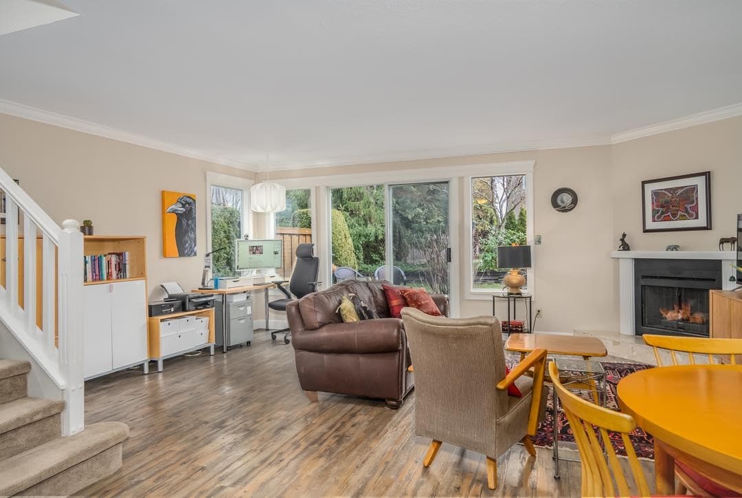 31 - 12331 Phoenix Drive, Richmond, V7E 6C3 — photo 2