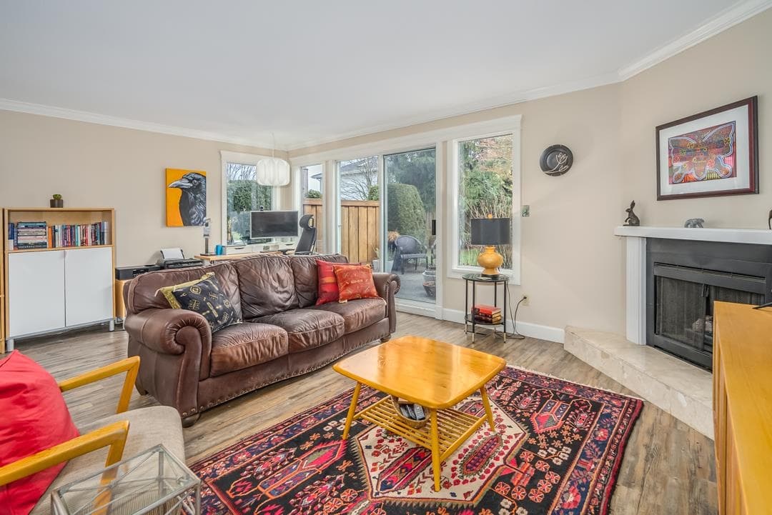 31 - 12331 Phoenix Drive, Richmond, V7E 6C3 — photo 5