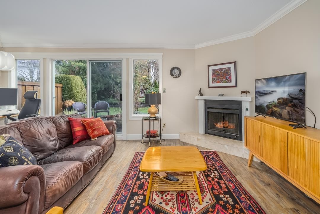 31 - 12331 Phoenix Drive, Richmond, V7E 6C3 — photo 4