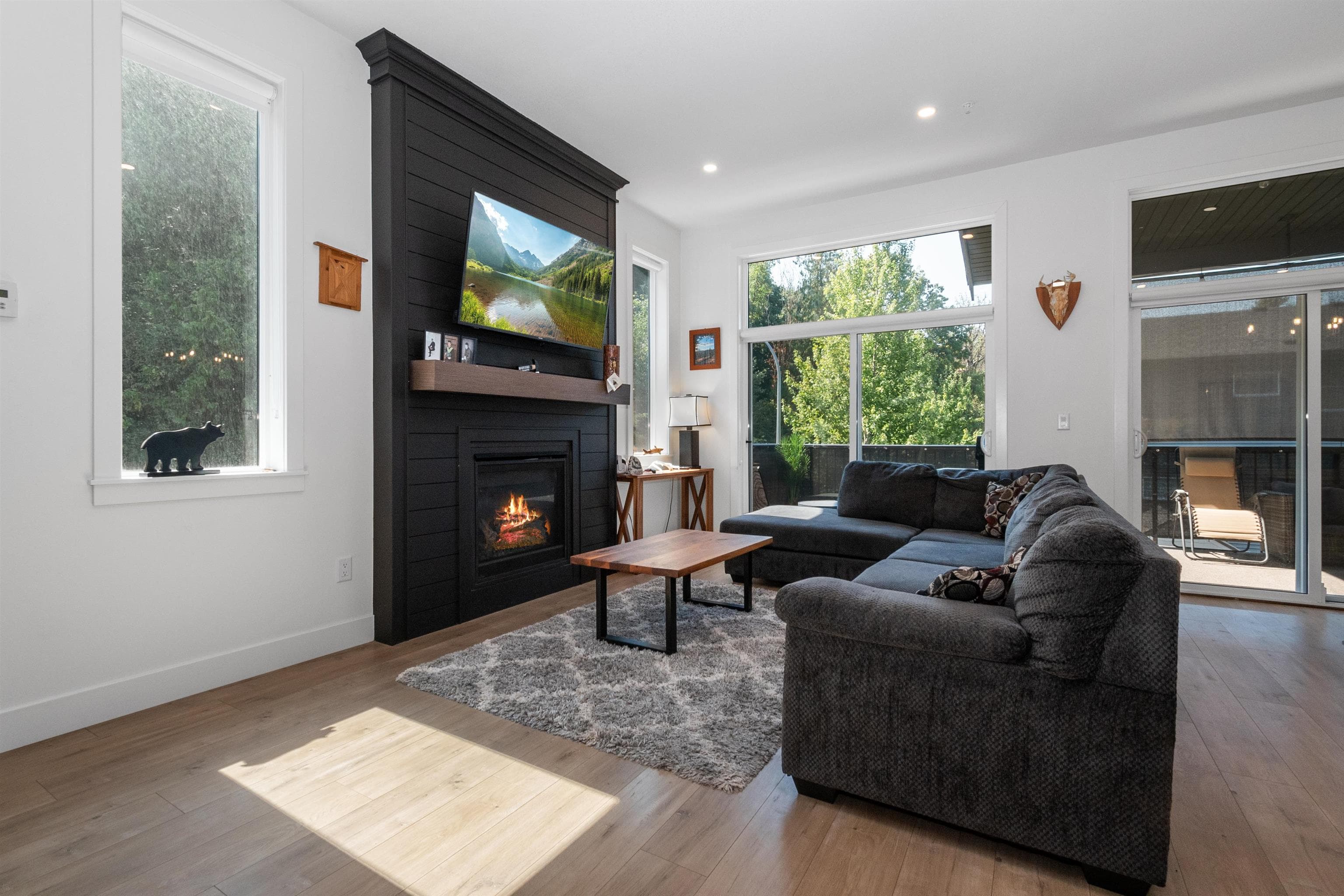 A - 7097 Tahoma Place, Chilliwack, V4Z 0E1 — photo 3
