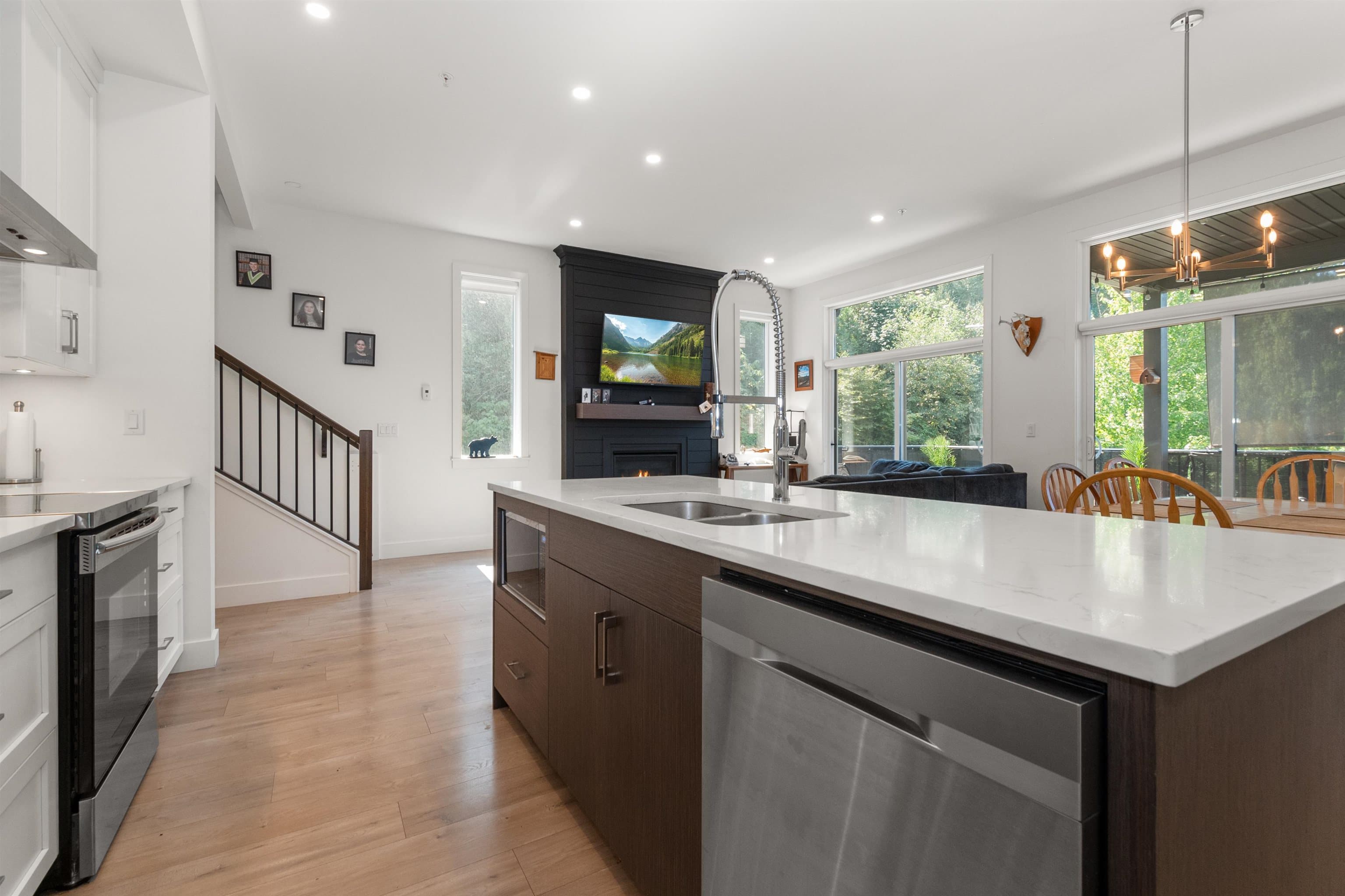 A - 7097 Tahoma Place, Chilliwack, V4Z 0E1 — photo 5