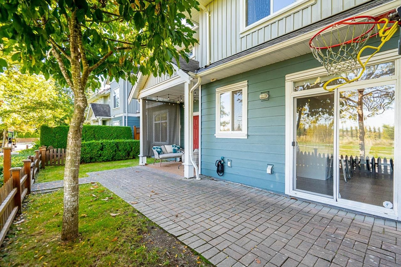 45 - 6300 London Road, Richmond, V7E 6V6 — photo 5