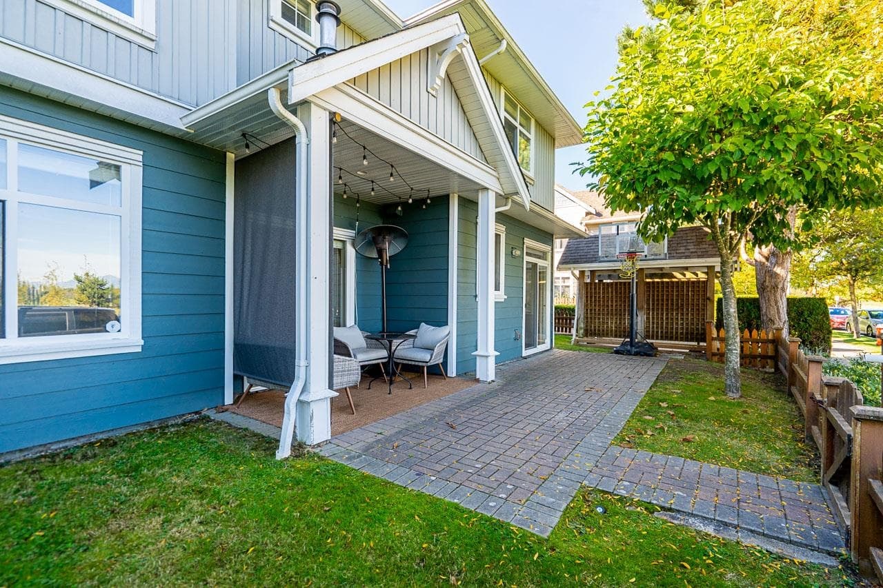 45 - 6300 London Road, Richmond, V7E 6V6 — photo 4