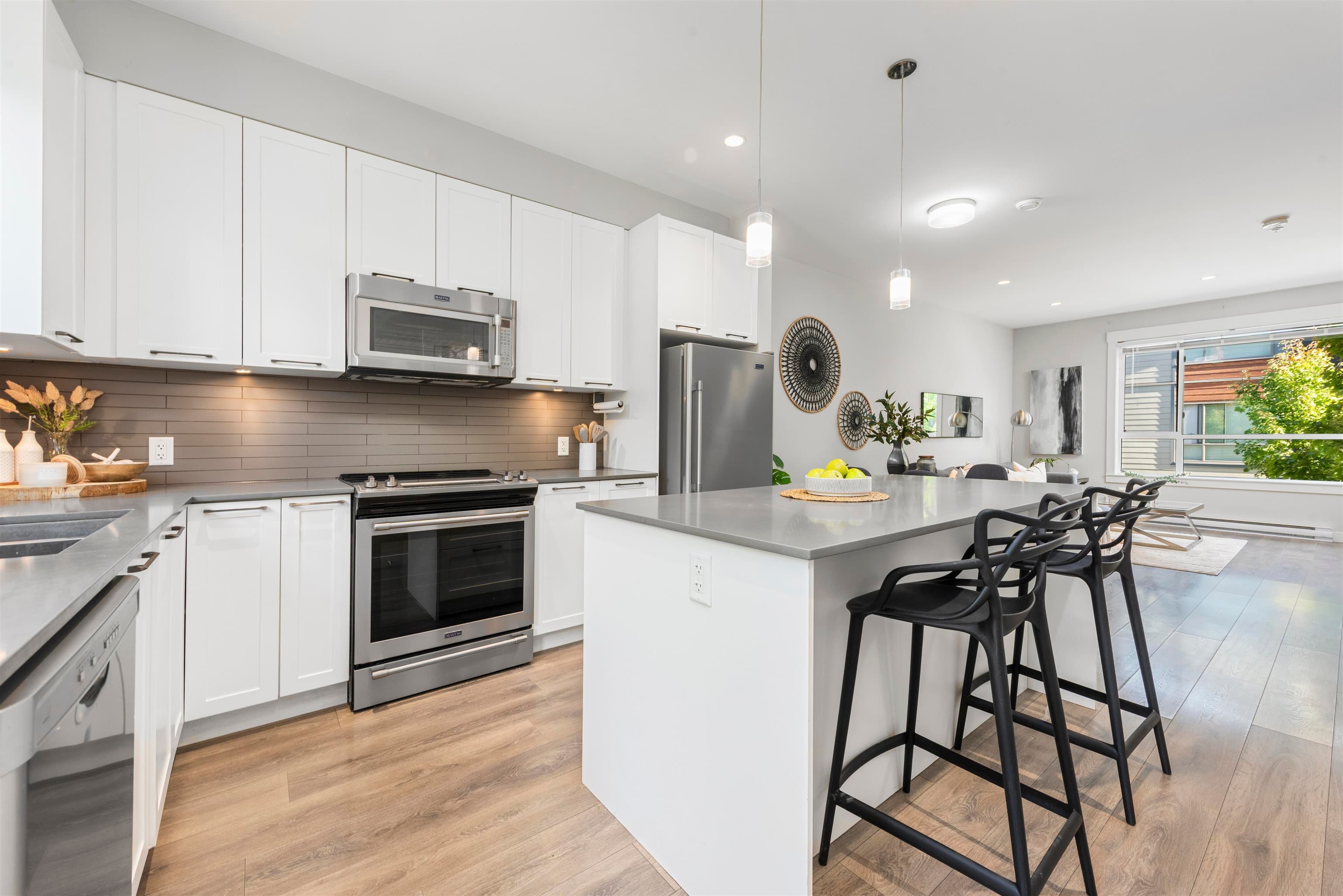 9 - 38684 Buckley Avenue, Squamish, V8B 0M4 — photo 3