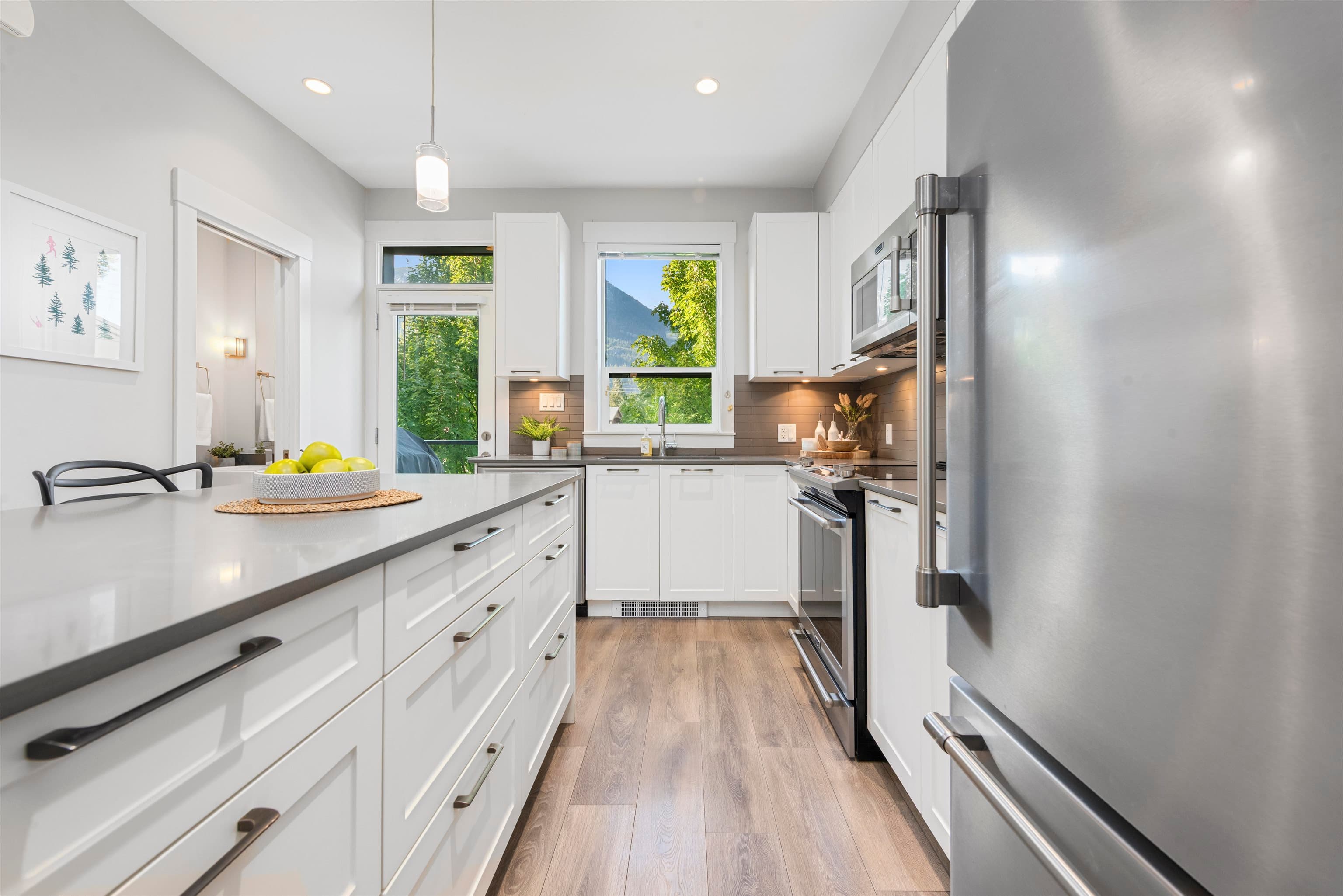 9 - 38684 Buckley Avenue, Squamish, V8B 0M4 — photo 5