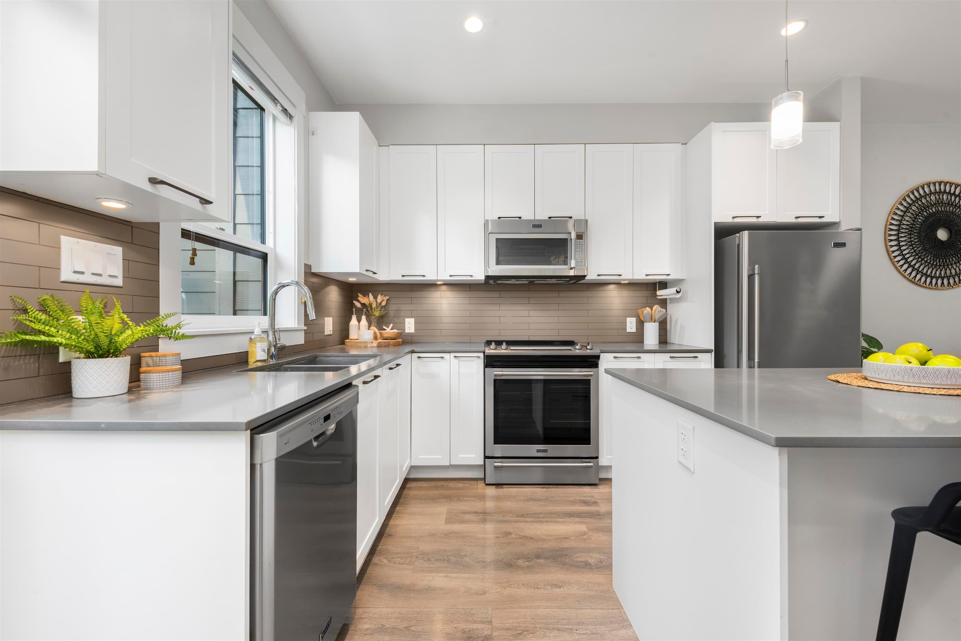 9 - 38684 Buckley Avenue, Squamish, V8B 0M4 — photo 4