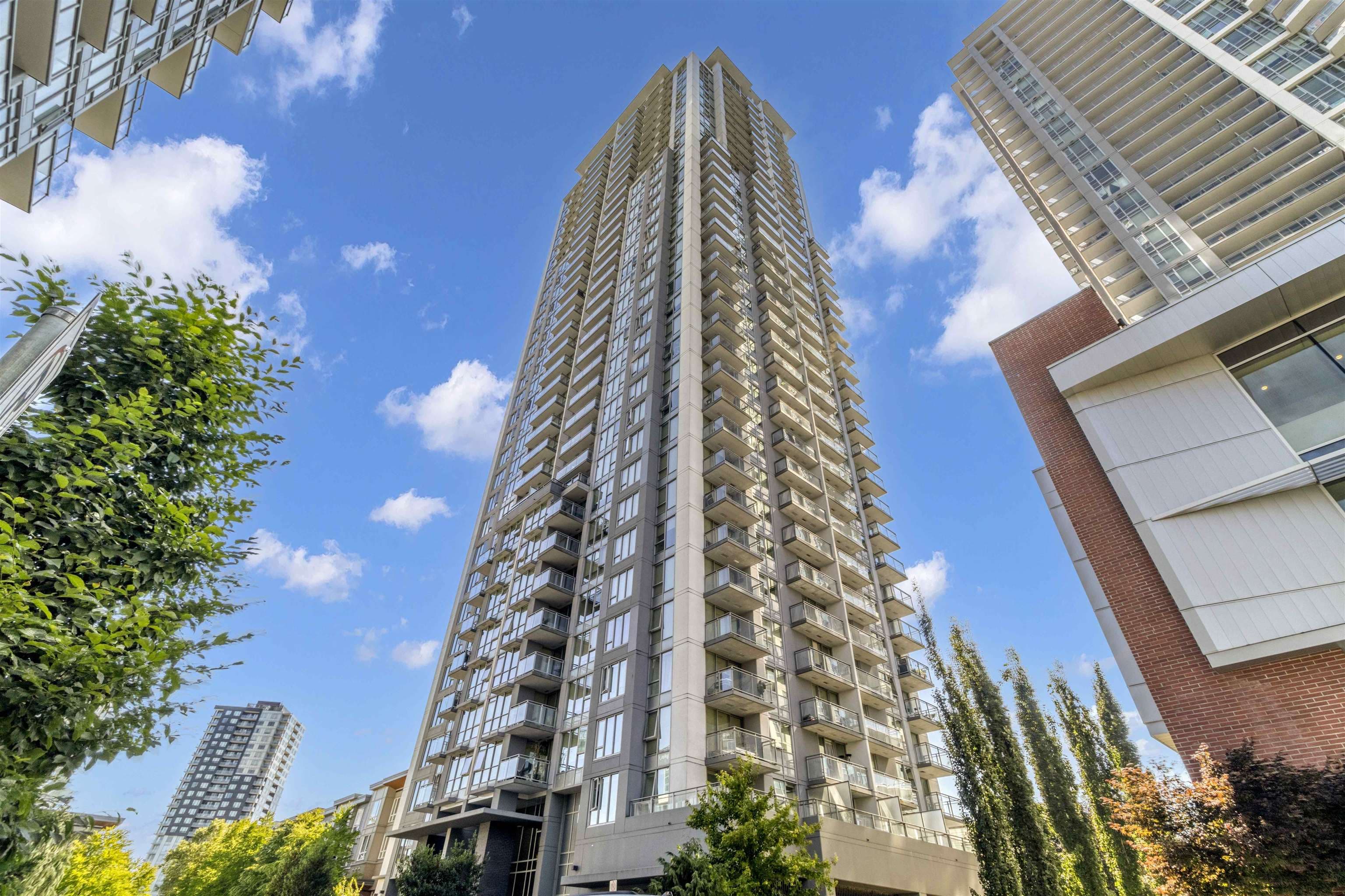2703 - 13325 102a Avenue, Surrey, V3T 0J5 — photo 2
