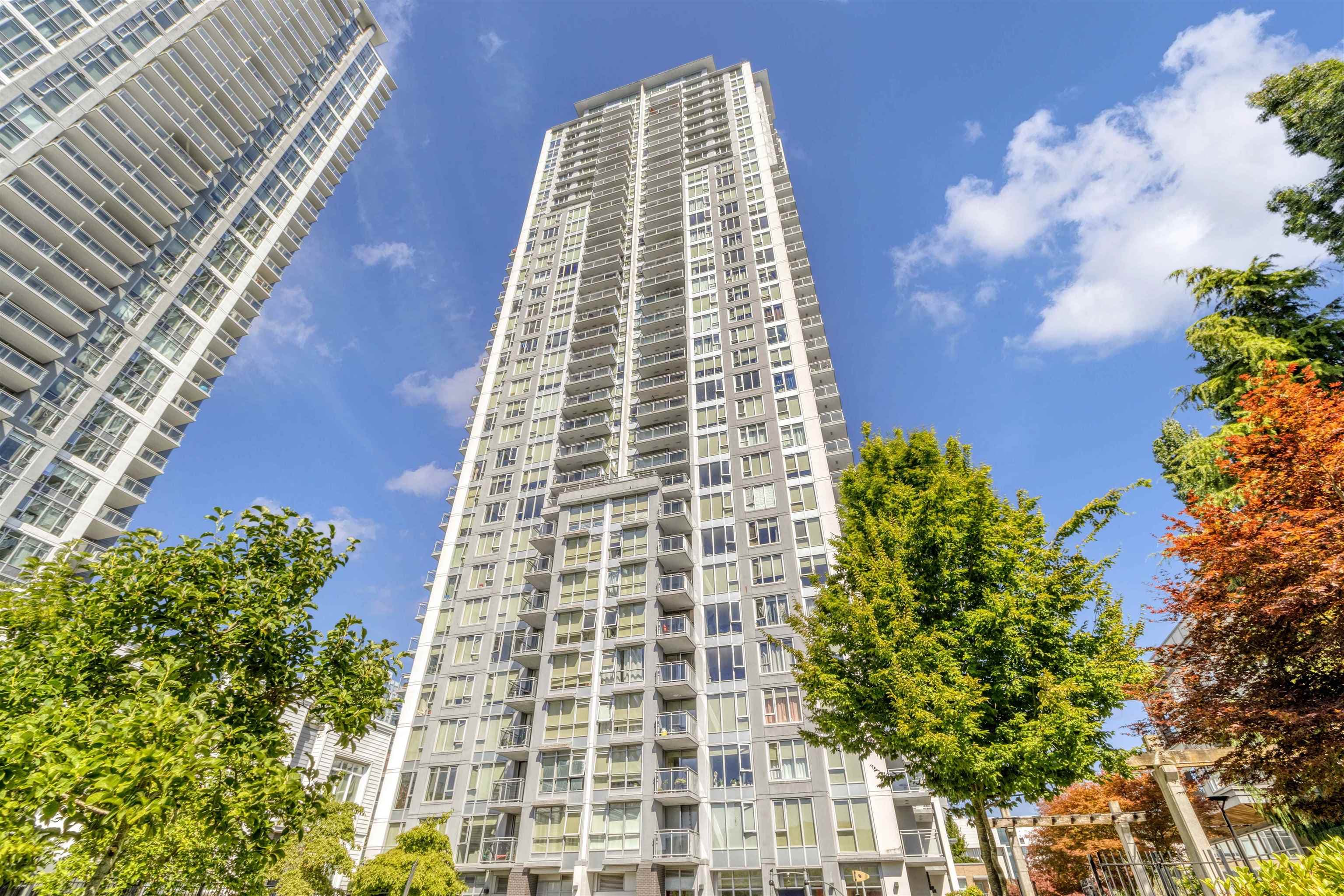 2703 - 13325 102a Avenue, Surrey, V3T 0J5 — photo 3