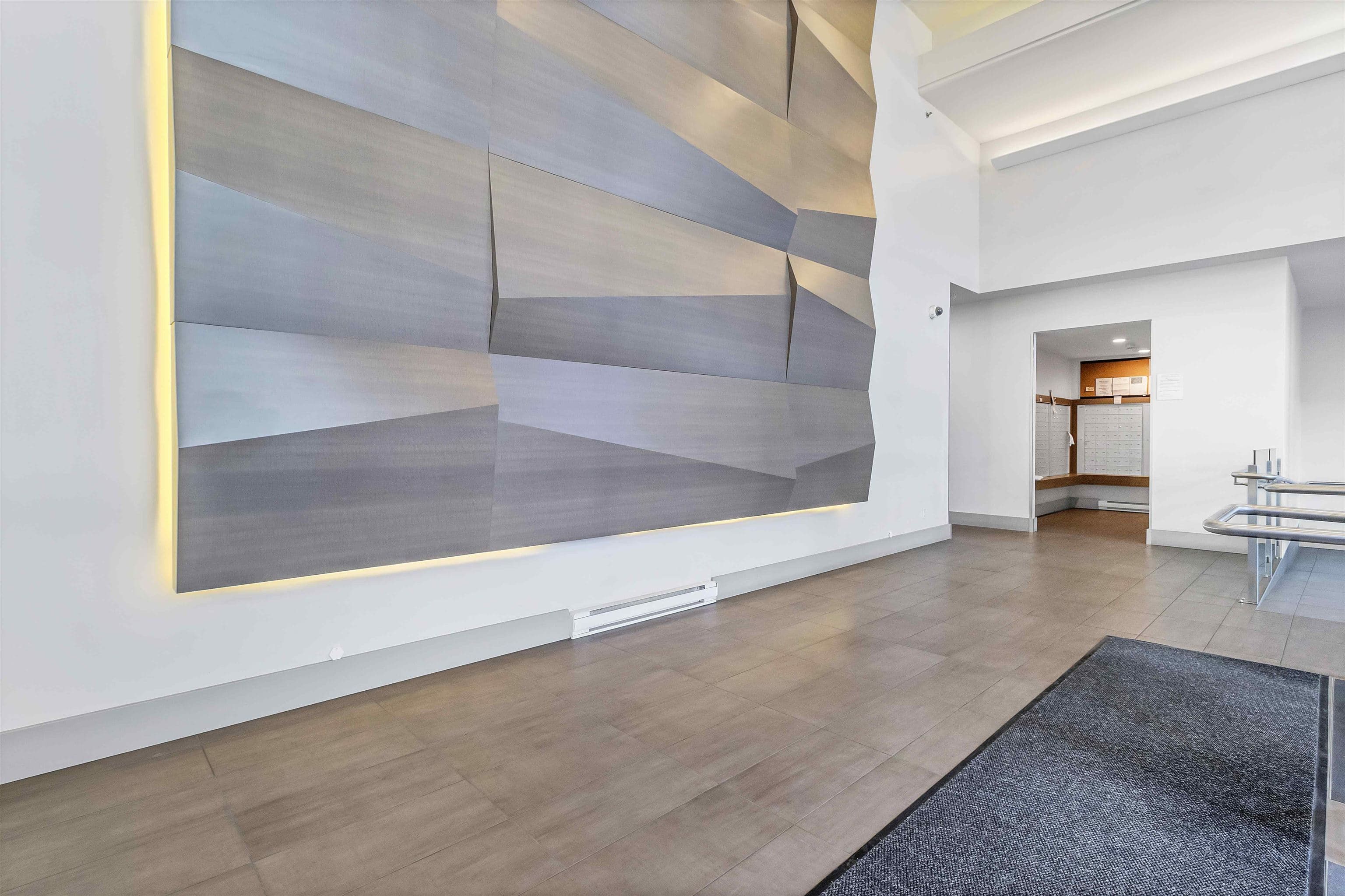 2703 - 13325 102a Avenue, Surrey, V3T 0J5 — photo 5
