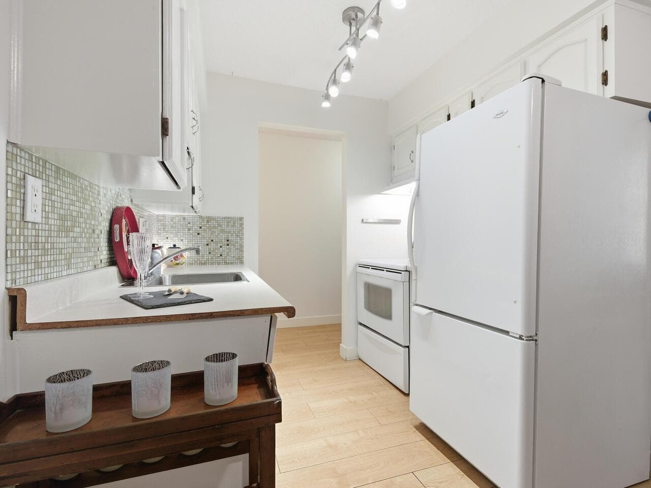 101 - 2910 Ontario Street, Vancouver, V5T 2Y6 — photo 3