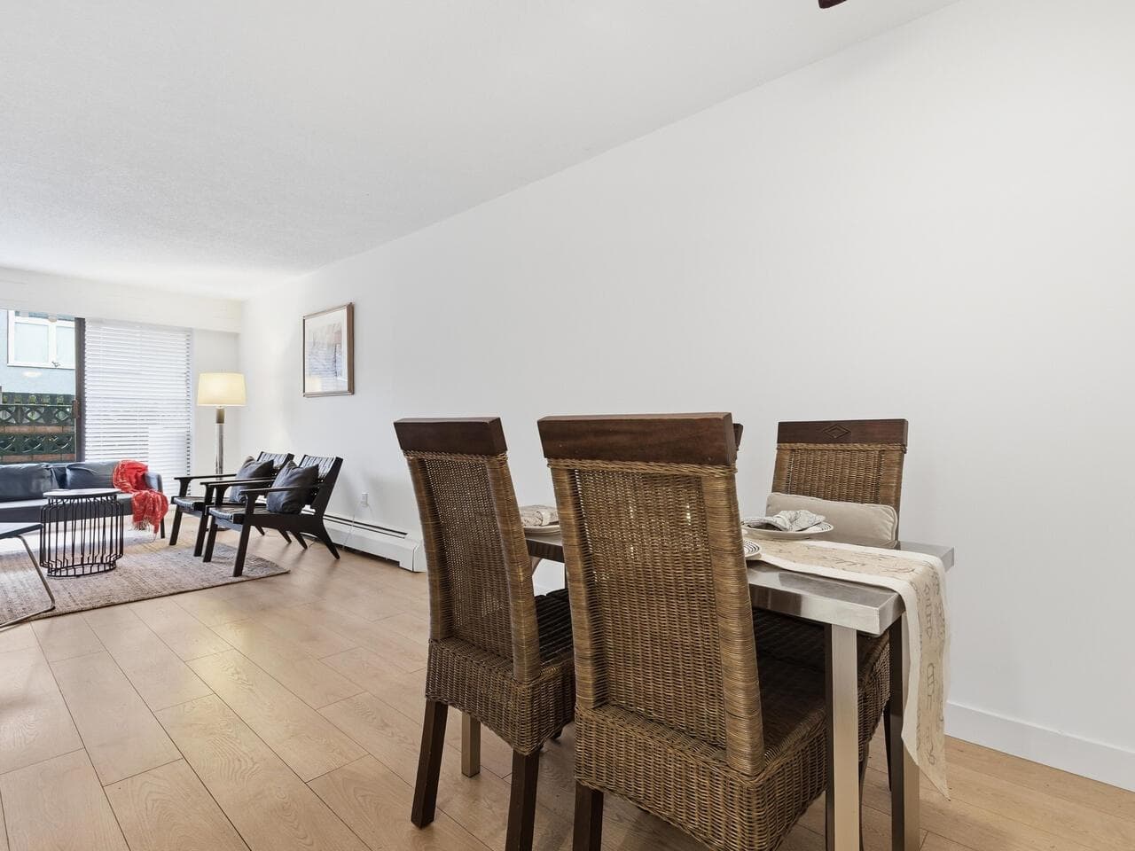 101 - 2910 Ontario Street, Vancouver, V5T 2Y6 — photo 4