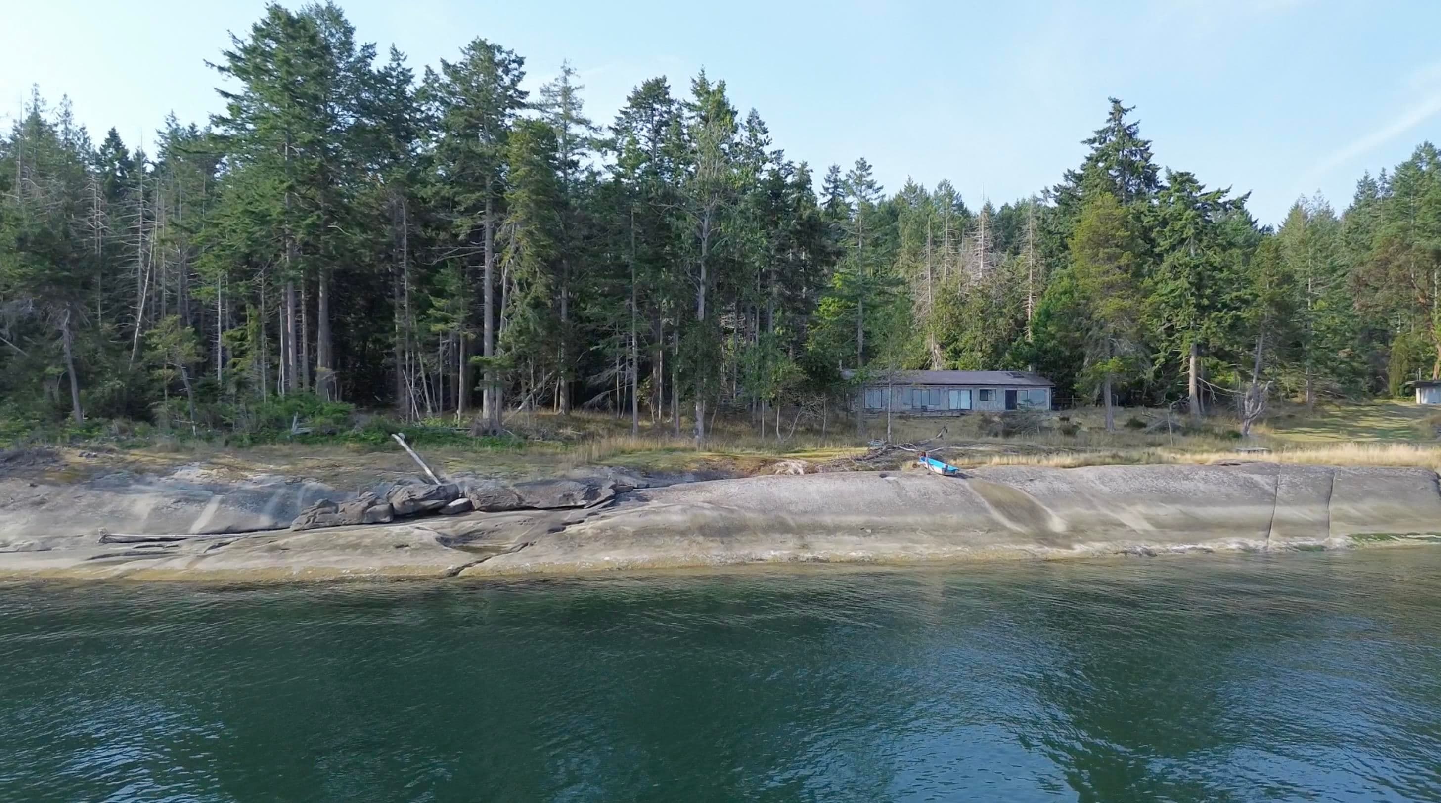 1820 Ellis Road, Galiano Island, V0N 1P0 — photo 3