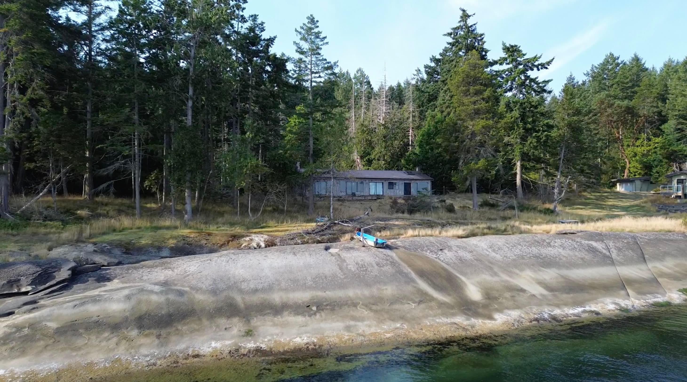 1820 Ellis Road, Galiano Island, V0N 1P0 — photo 5